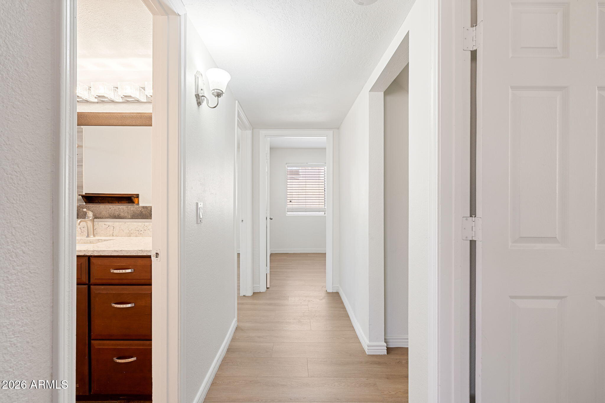 SPRING MEADOWS AMD LOT 1-135 TR A B - Residential
