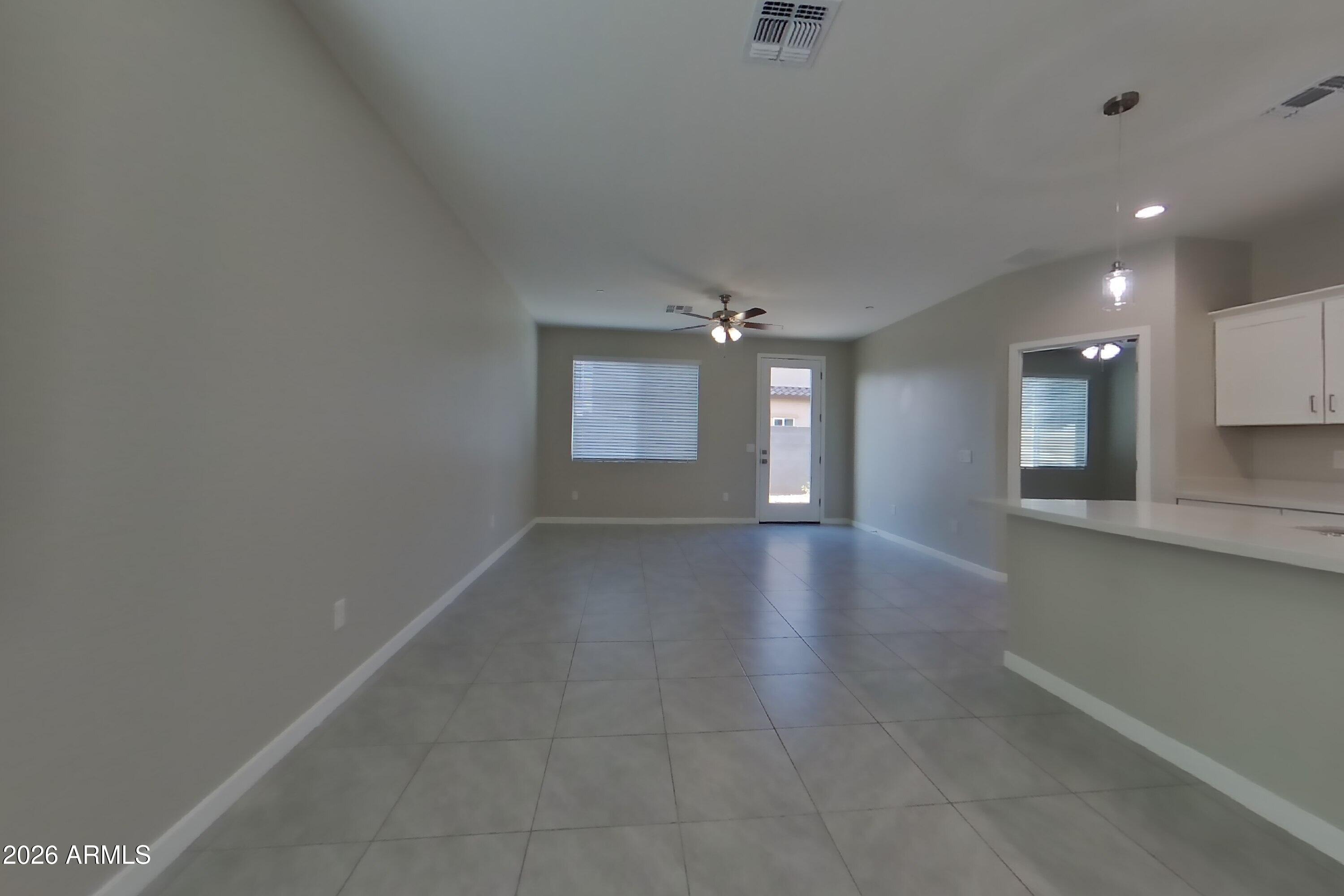 4549 E GRANADA Street