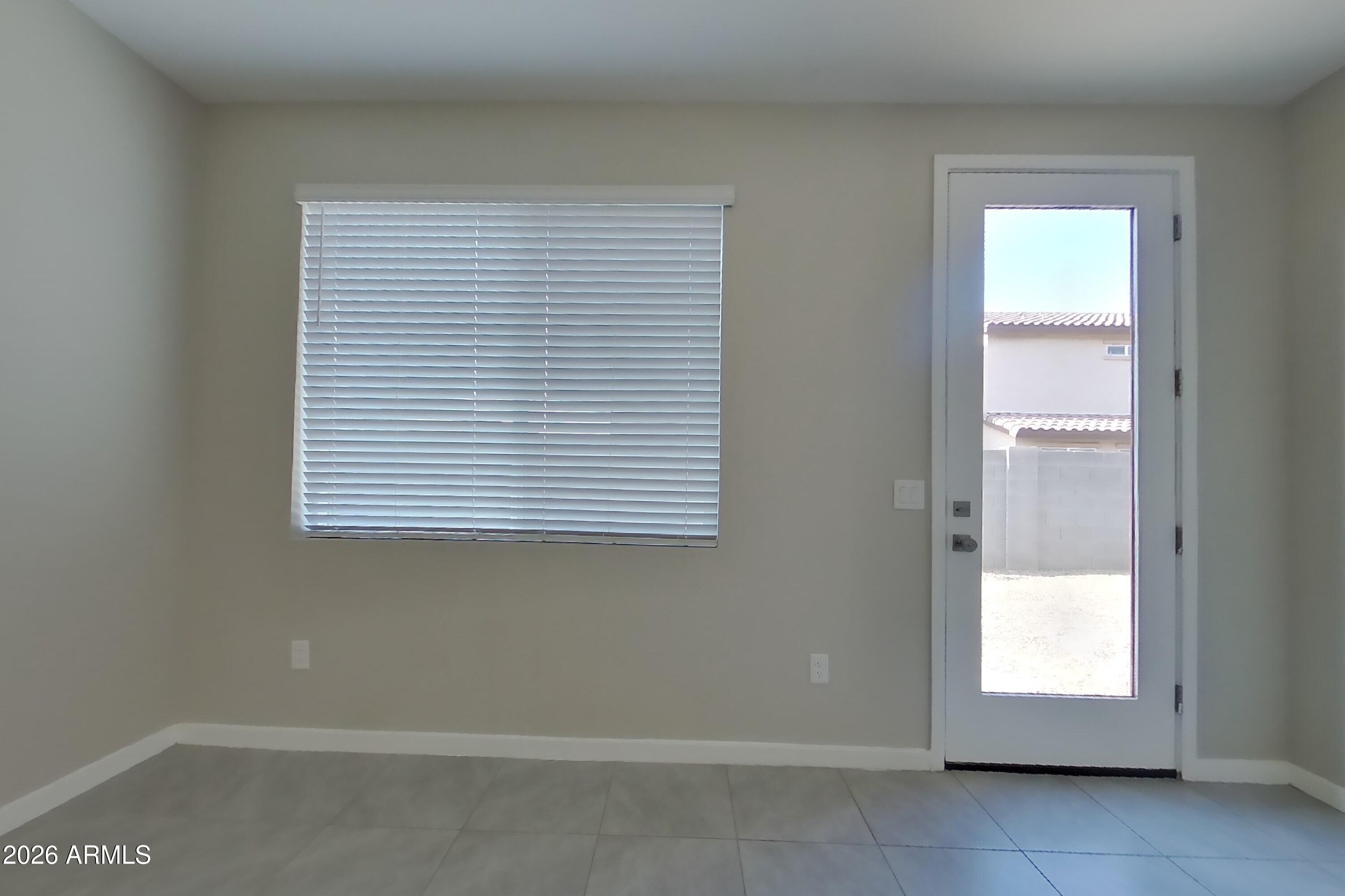 4549 E GRANADA Street