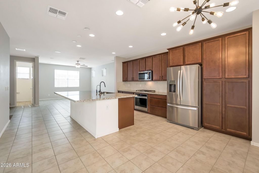 Photo of 660 W Flintlock Way, Chandler, AZ 85286 (MLS # 7013470)