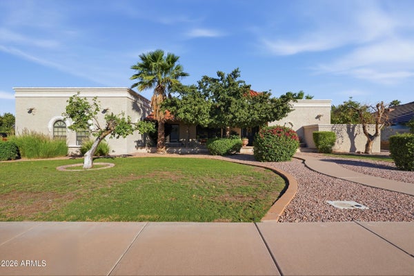3134 E ENCANTO ST, MESA, AZ 85213 - Image 786dc90edfba569ff39b9bc4cde288cf/3060625162