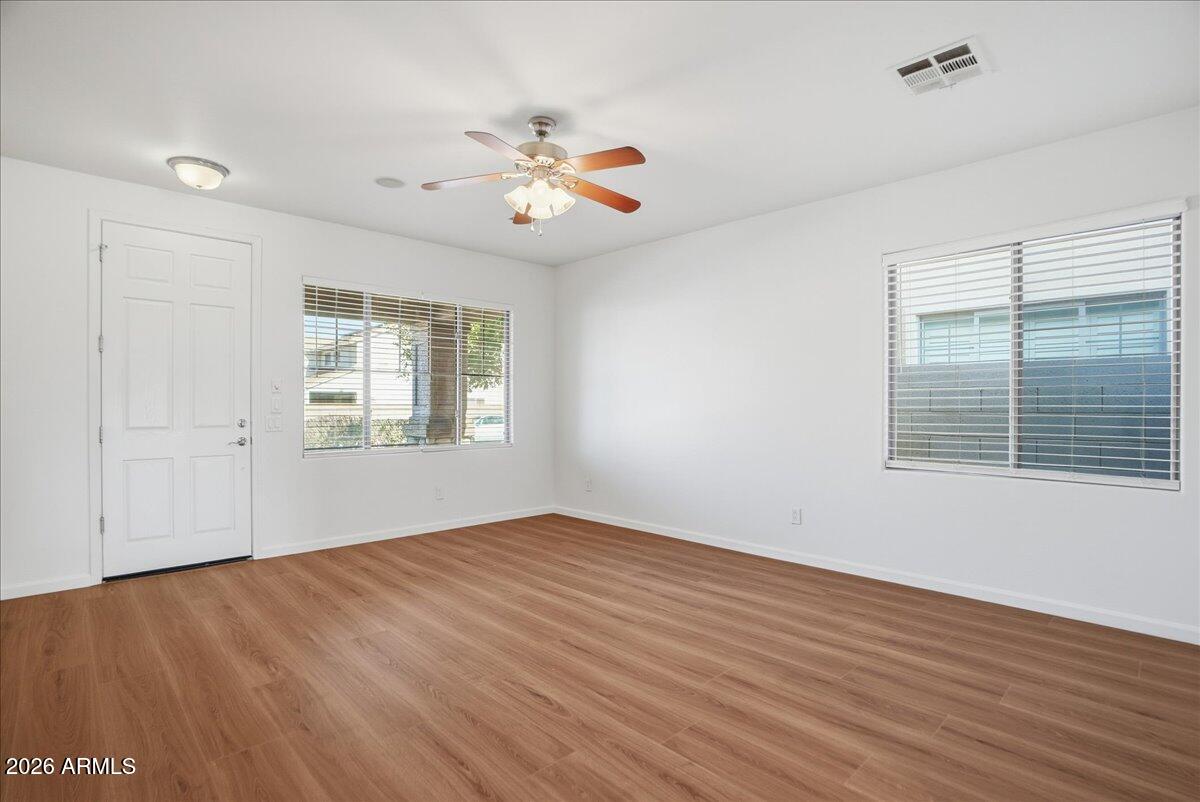 21537 E ESTRELLA Road