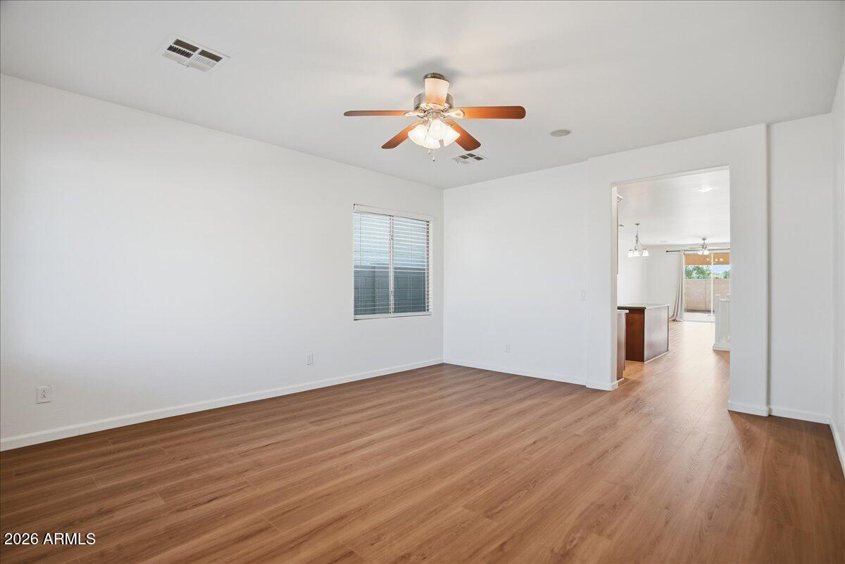 21537 E ESTRELLA Road