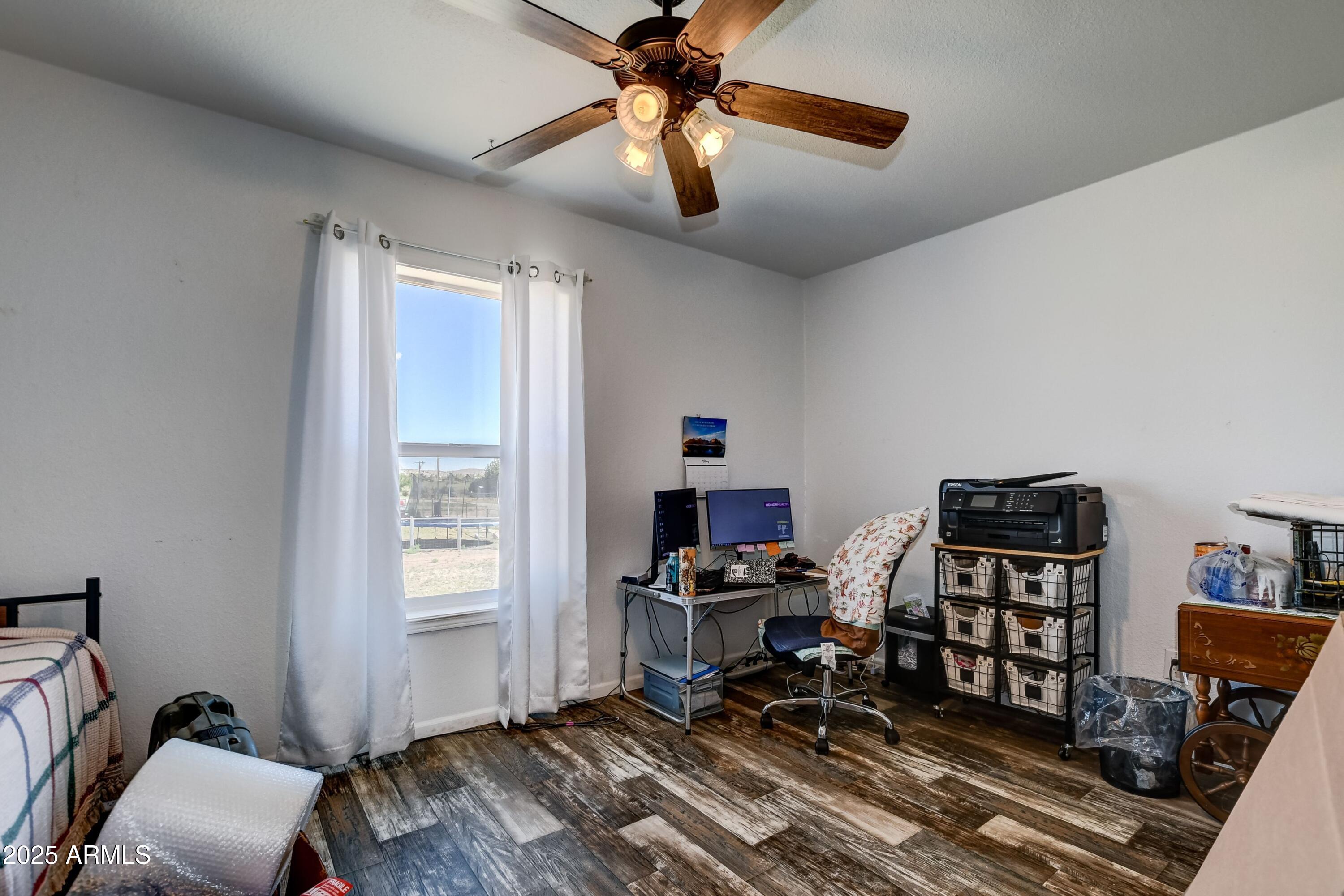 S14 T16N R2W - Residential