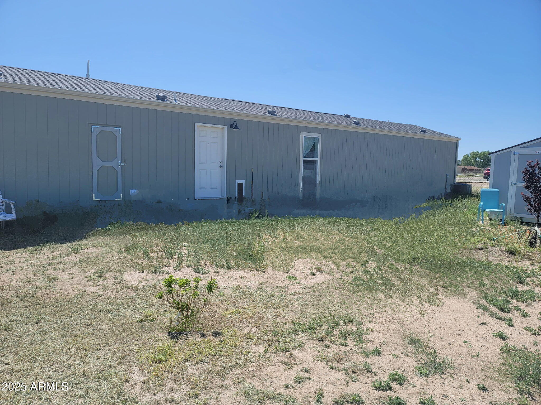 1787 E PERKINSVILLE Road
