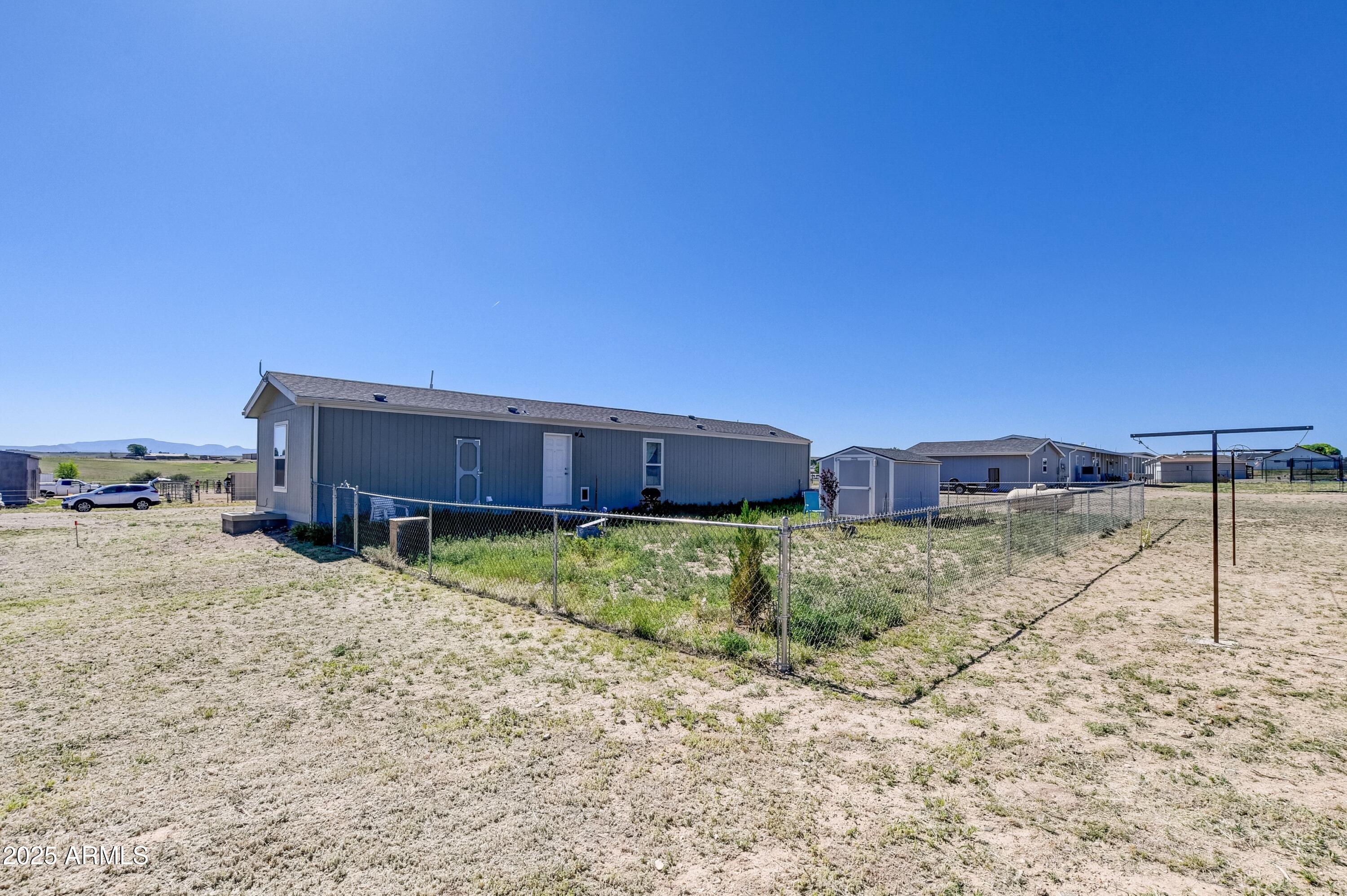 1787 E PERKINSVILLE Road