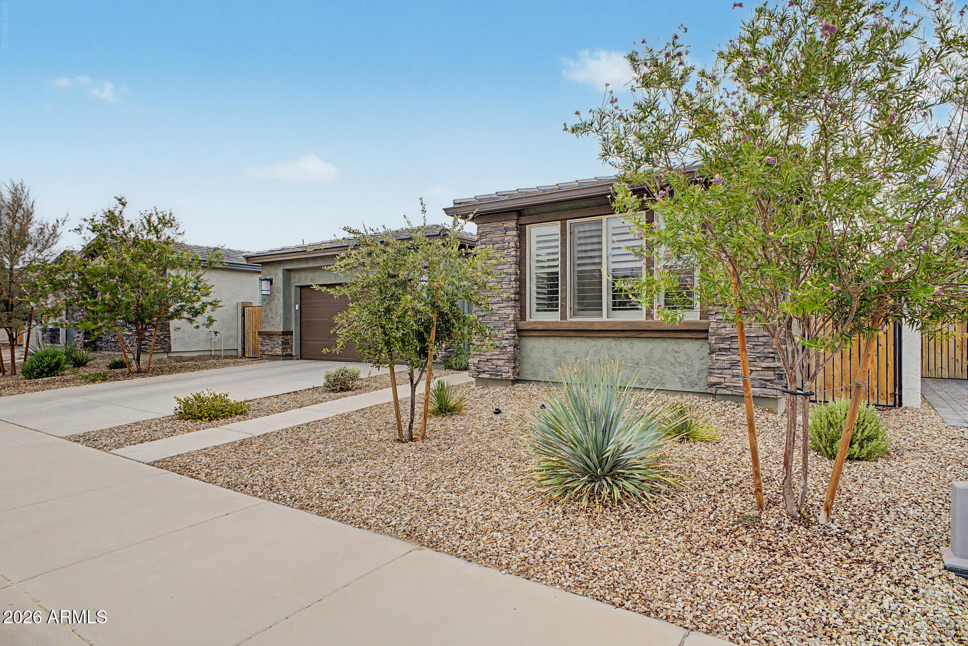 39334 N KADEN Lane