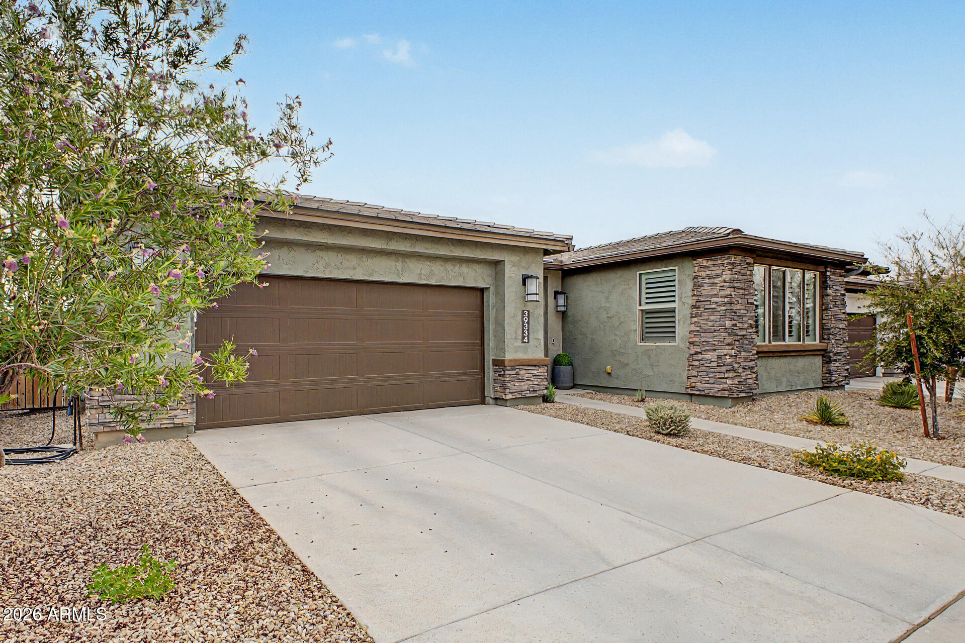39334 N KADEN Lane