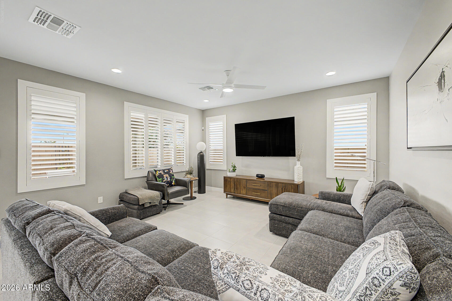39334 N KADEN Lane