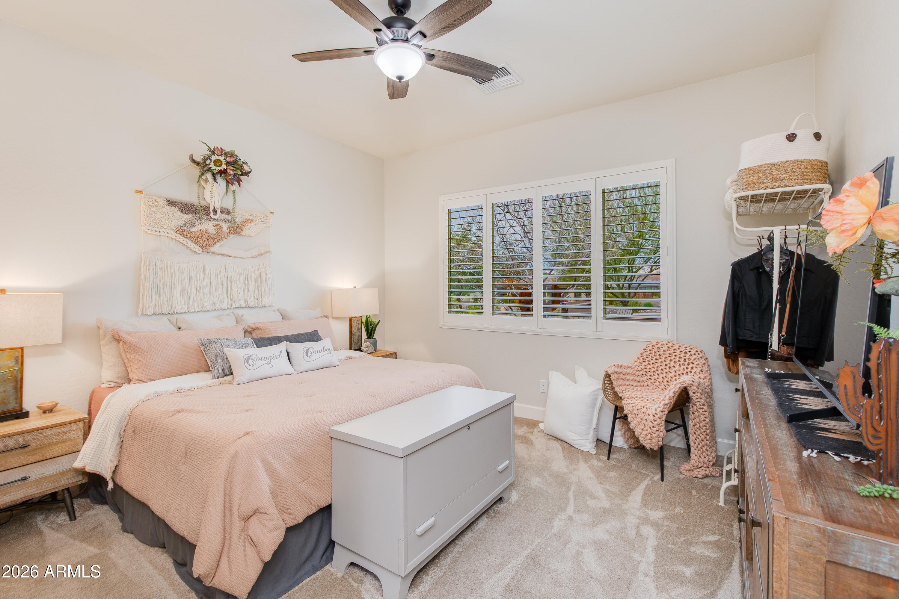 4260 OLD ORCHARD Drive