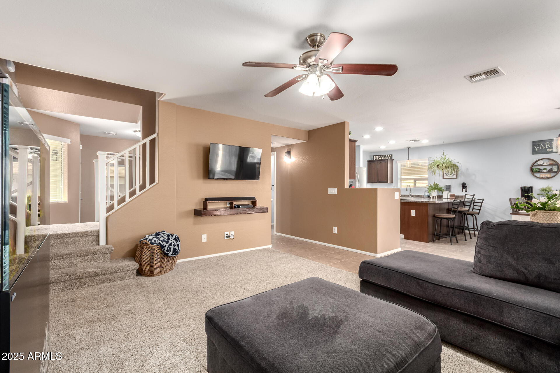 40316 W HOPPER Drive