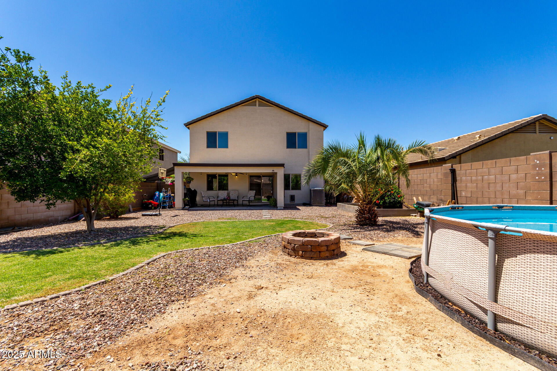 40316 W HOPPER Drive