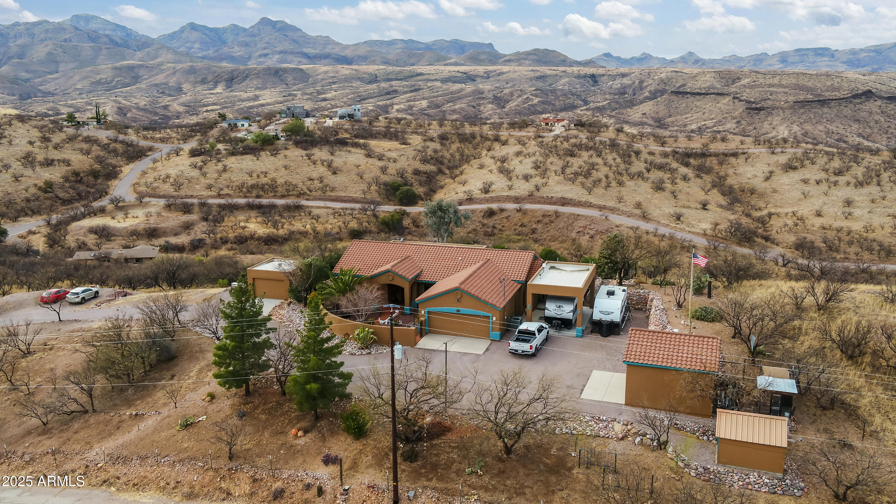 Listing image 1