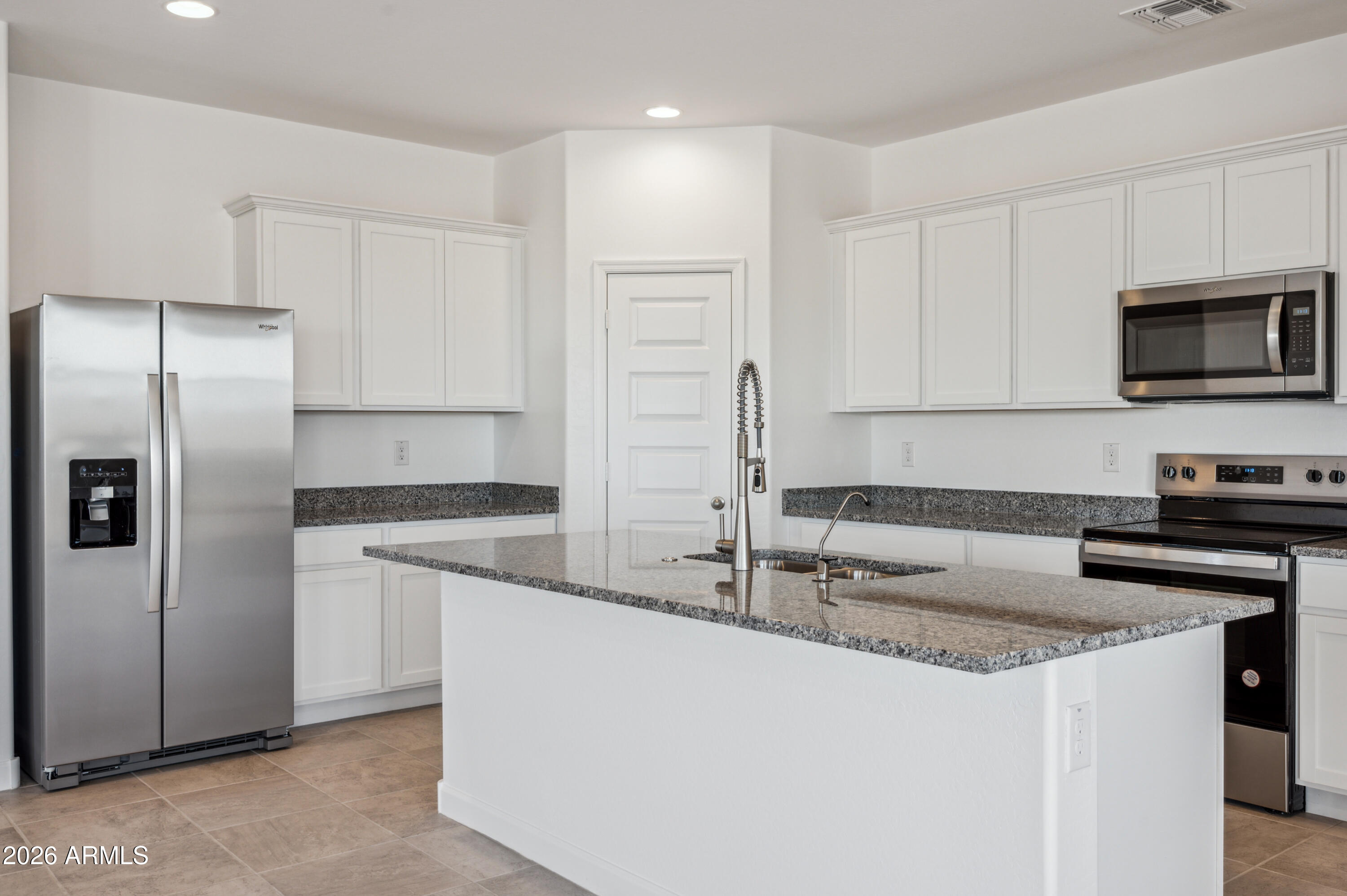 6081 E Ivory Coast Drive