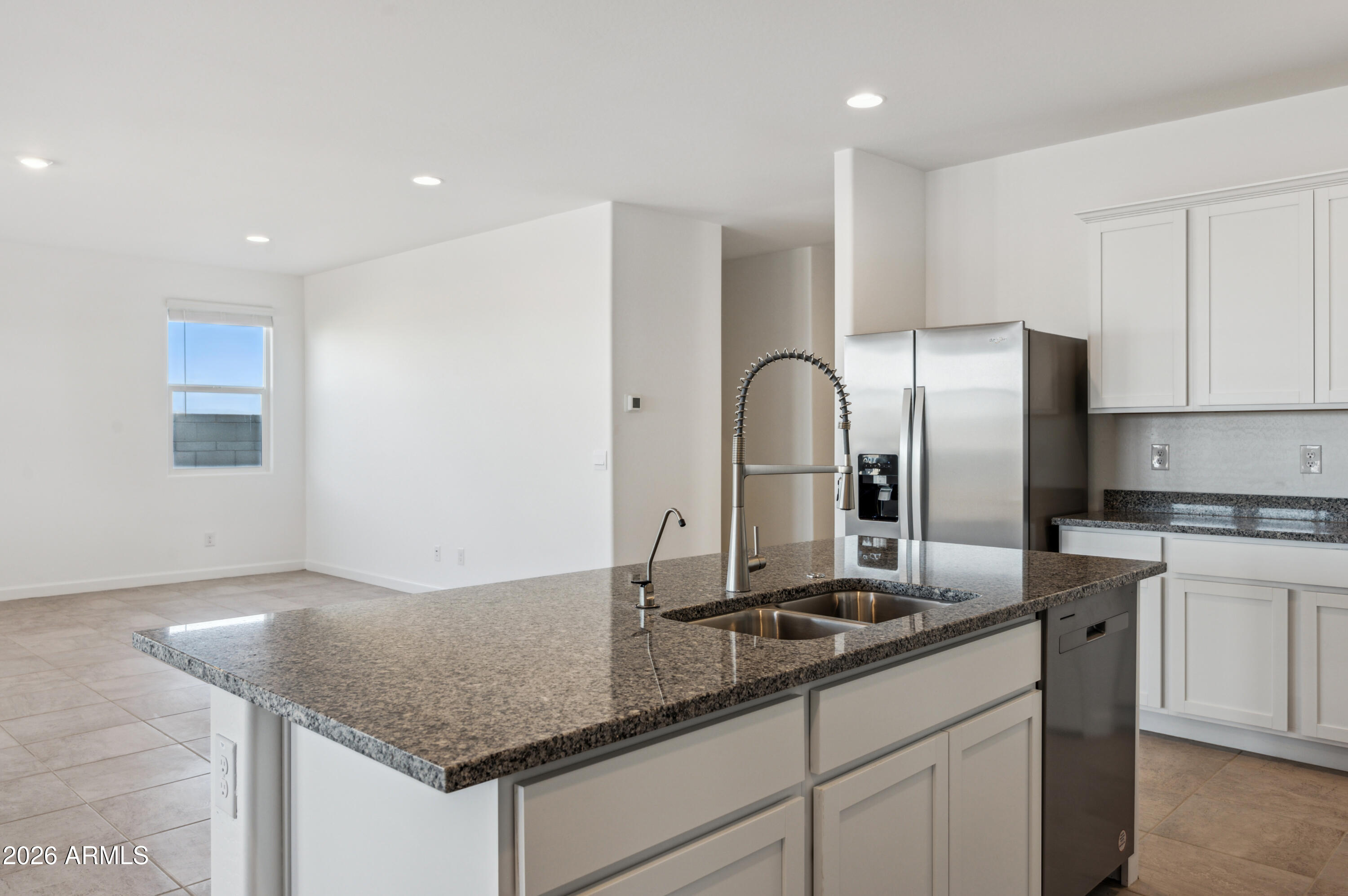 6081 E Ivory Coast Drive