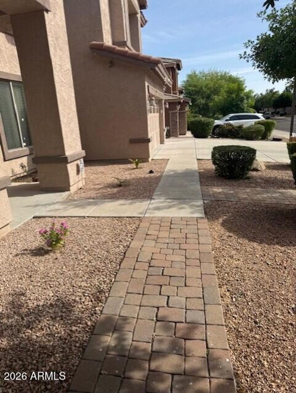 Photo of 4723 N 150th Avenue, Goodyear, AZ 85395 (MLS # 7005827)