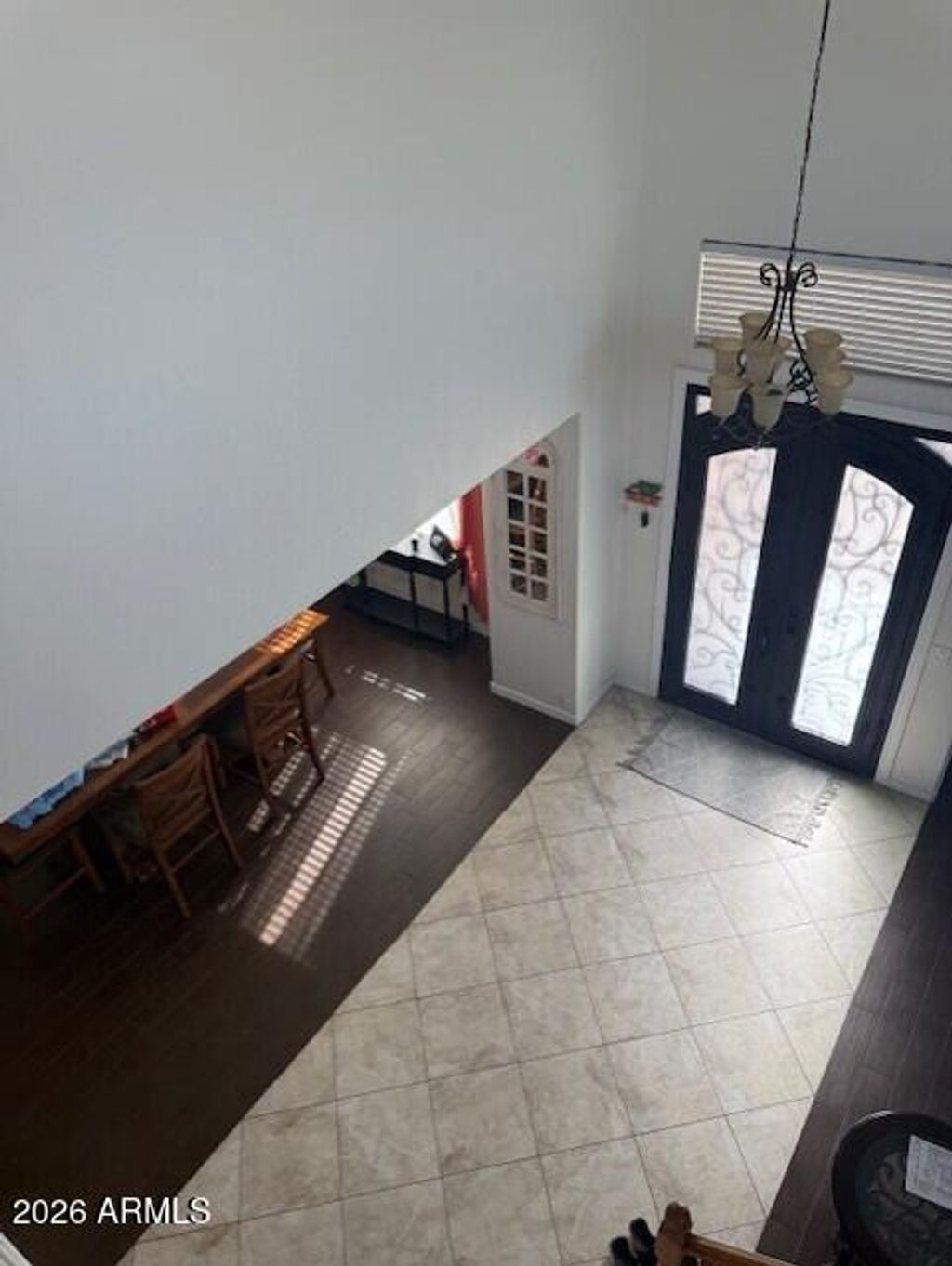 Photo of 4723 N 150th Avenue, Goodyear, AZ 85395 (MLS # 7005827)