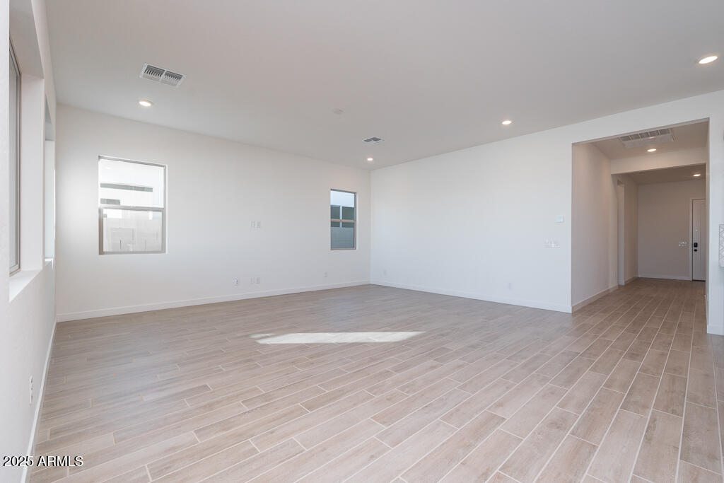 1946 E Empeltre Road