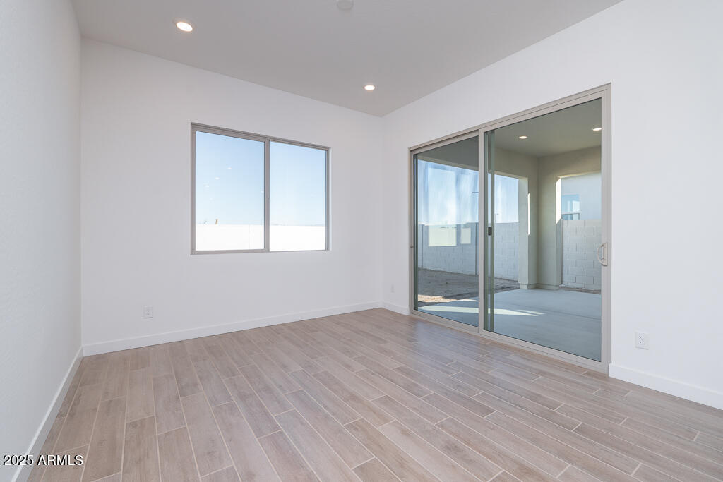 1946 E Empeltre Road