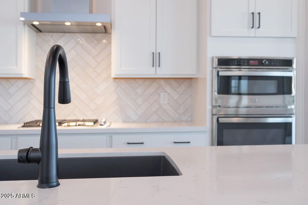 Photo of 1946 E Empeltre Road, San Tan Valley, AZ 85140 (MLS # 6959527)