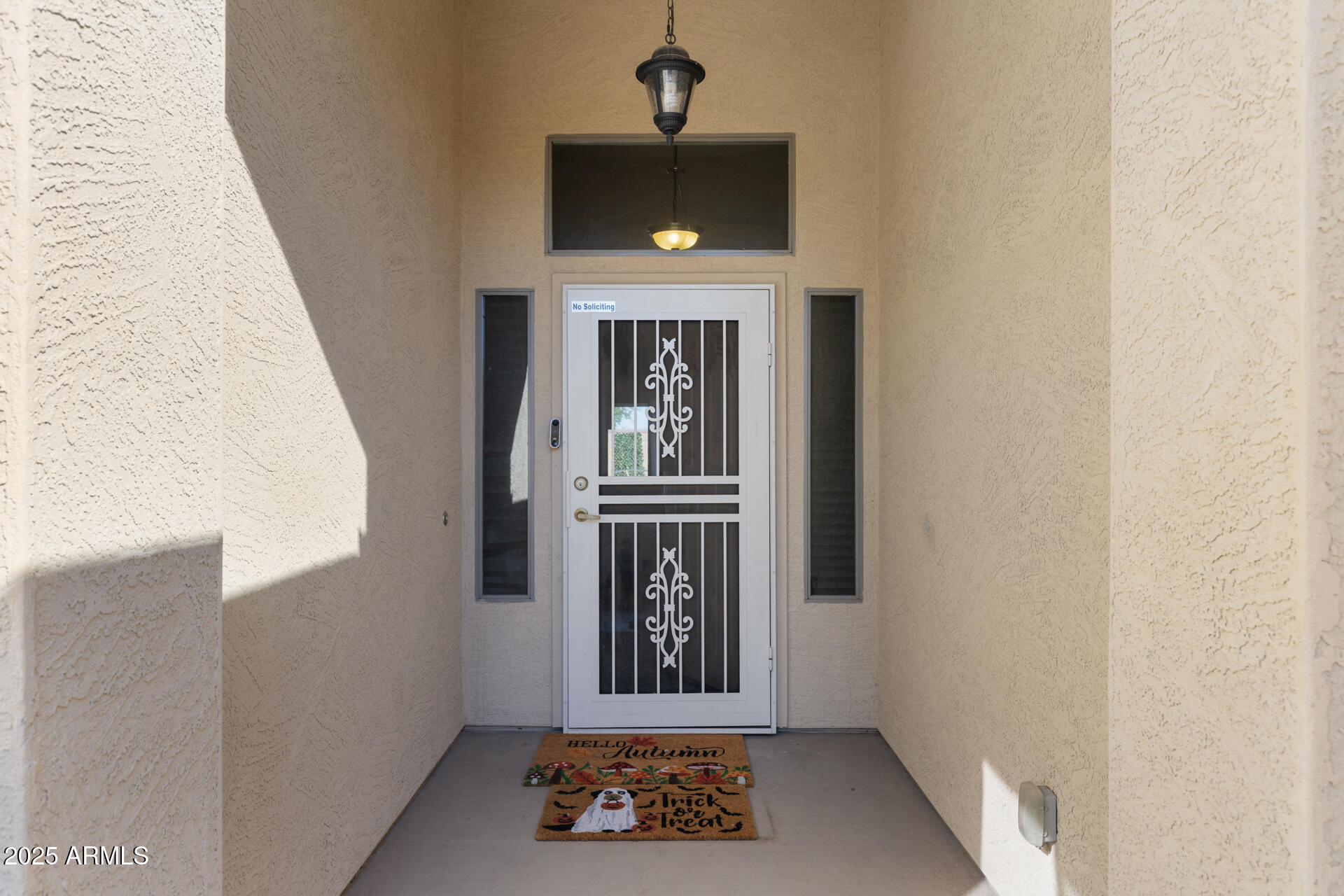 Homes for Sale in Queen Creek Arizona 3 9548 W QUAIL Avenue