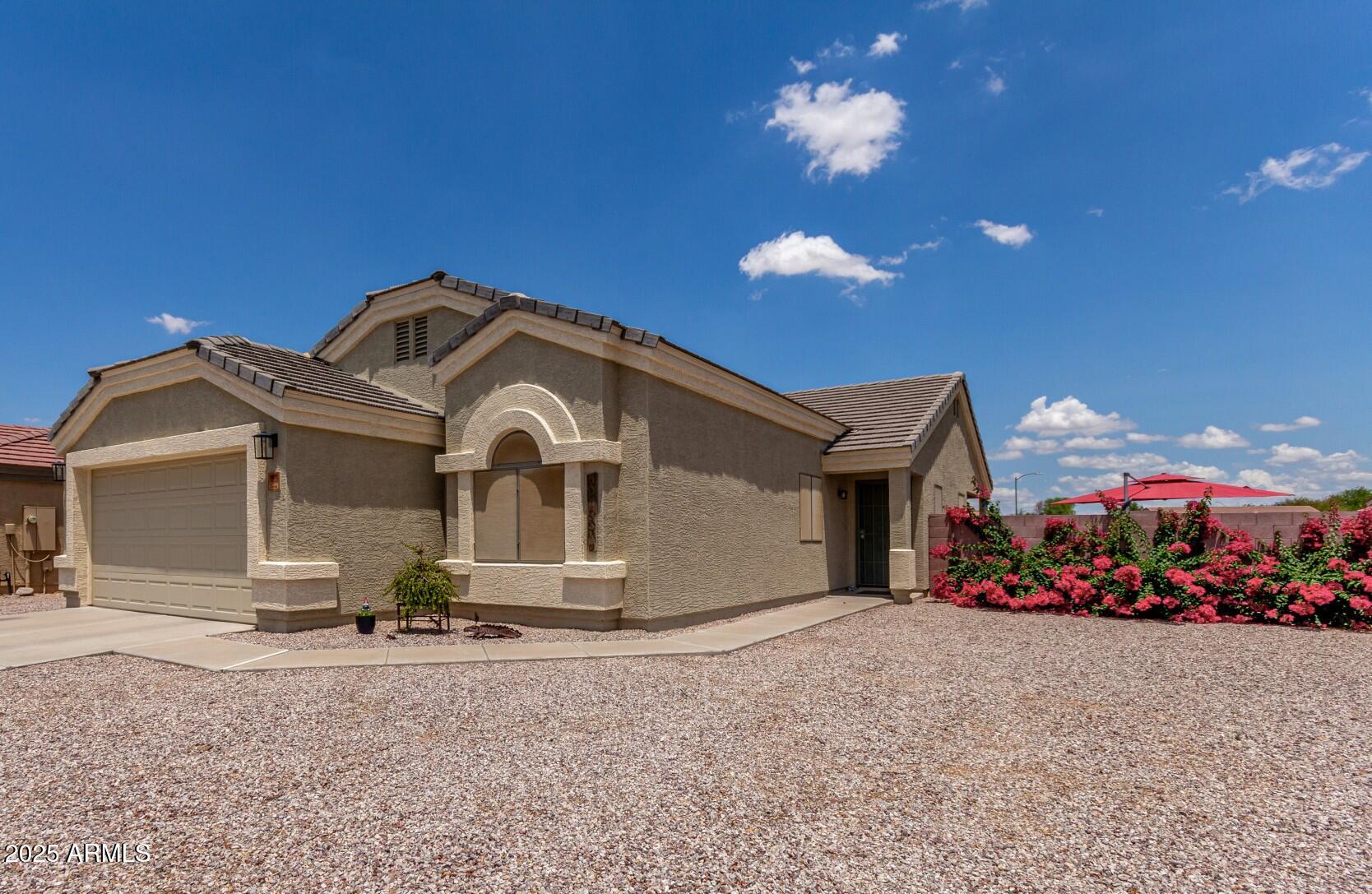 1680 E CARDINAL Drive