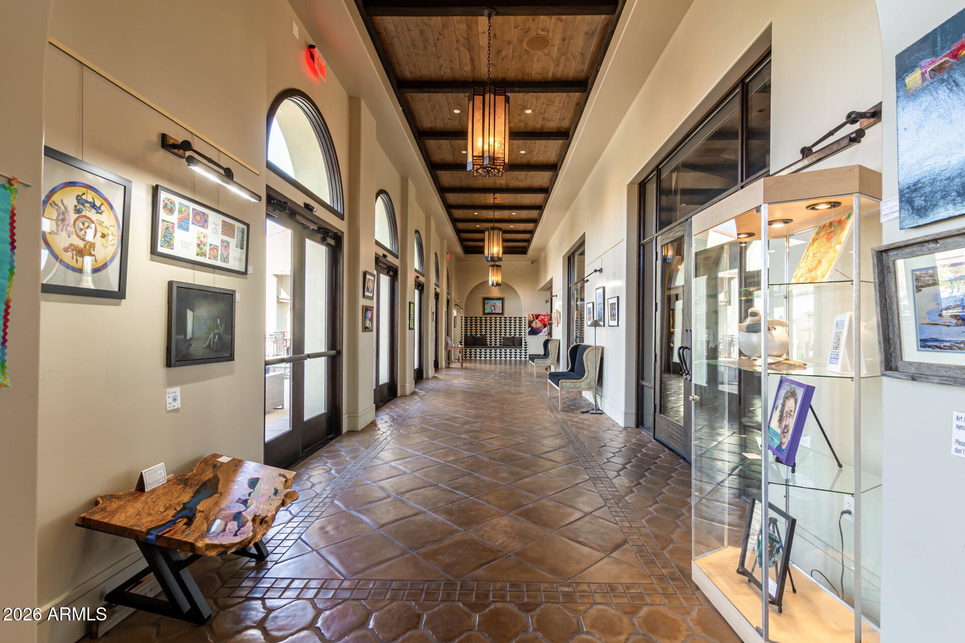 Estrella Mountain Ranch - Land