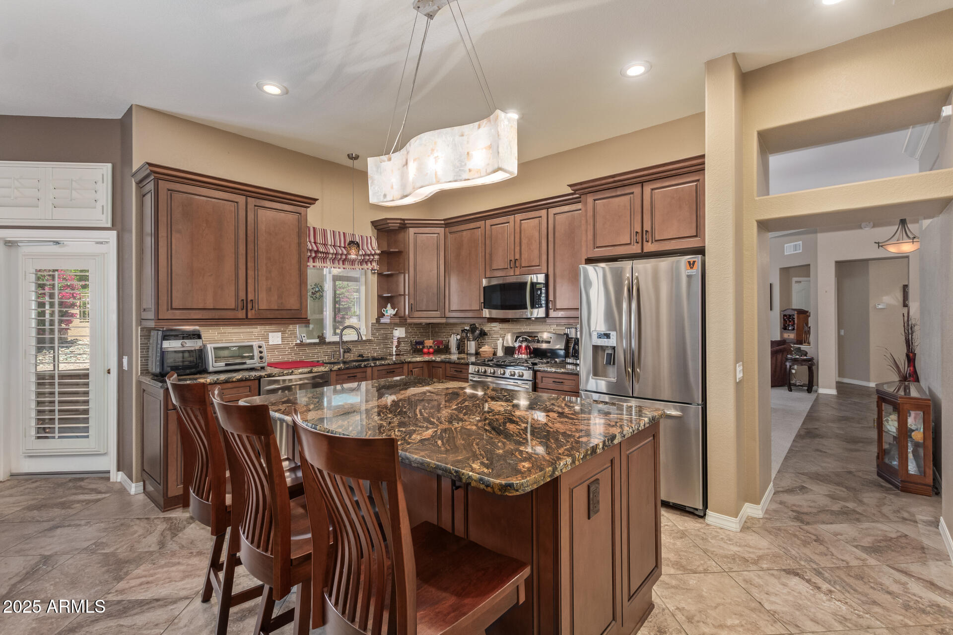 14024 W GUNSIGHT Drive