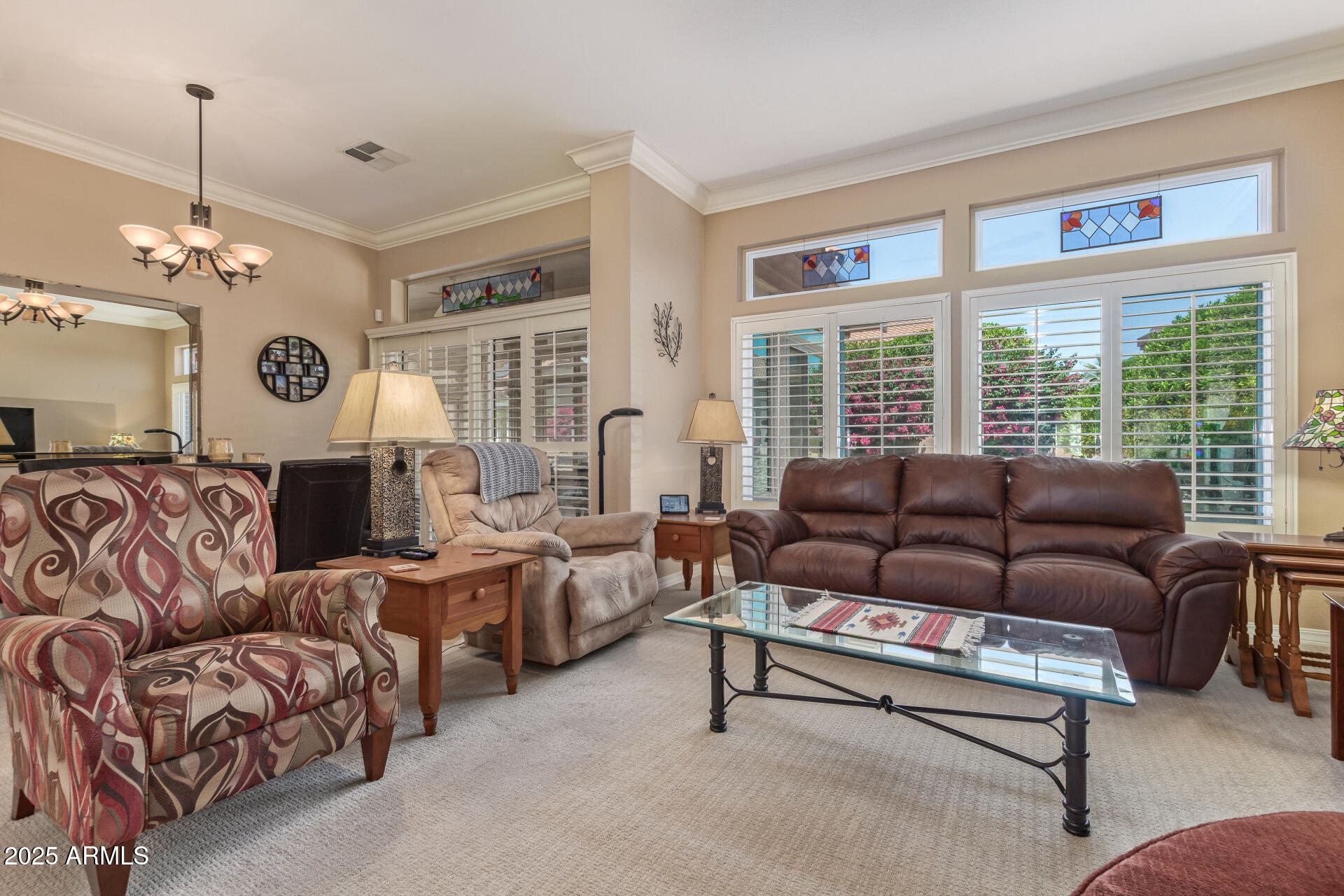 14024 W GUNSIGHT Drive