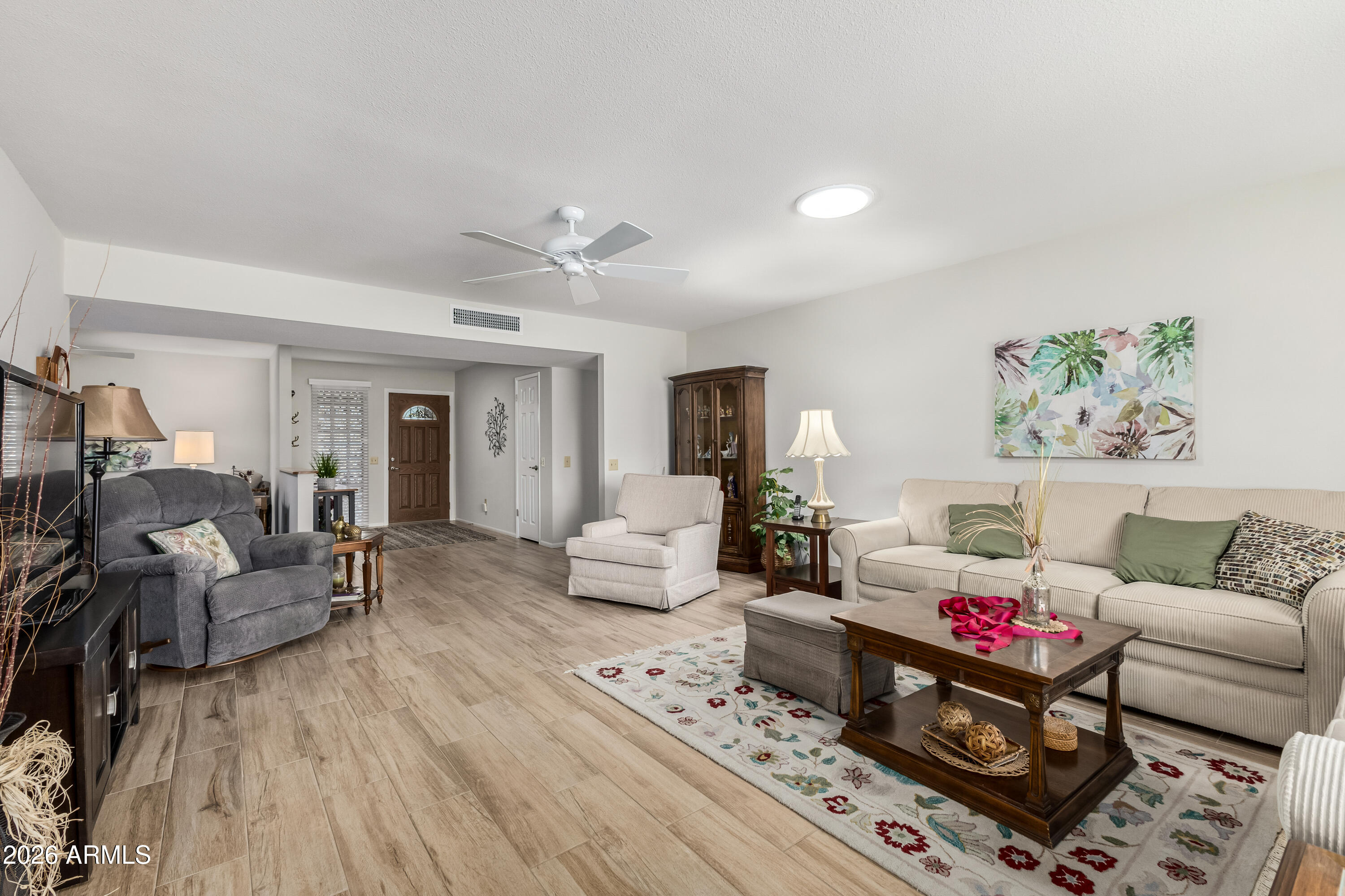 18411 N CONESTOGA Drive