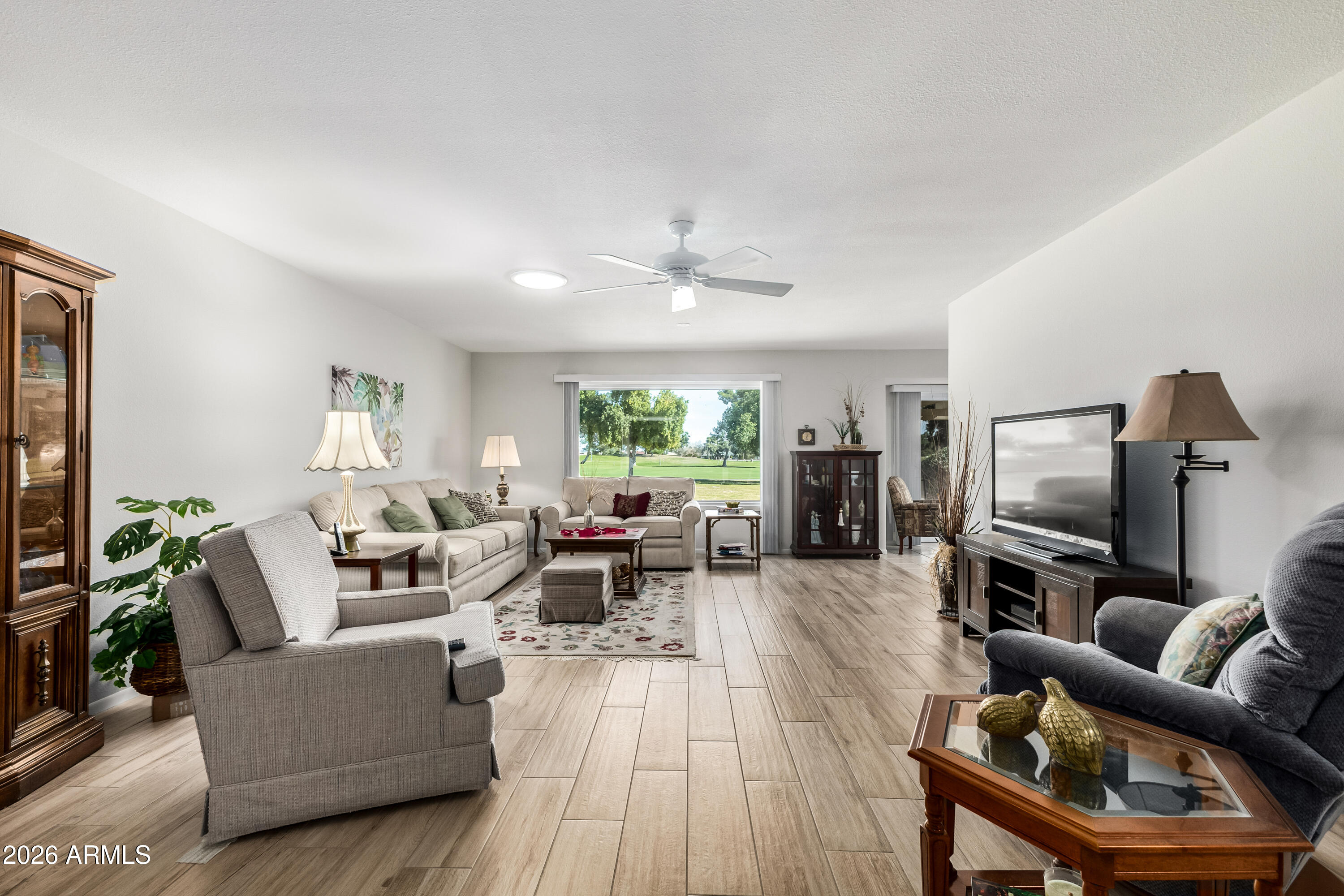 18411 N CONESTOGA Drive