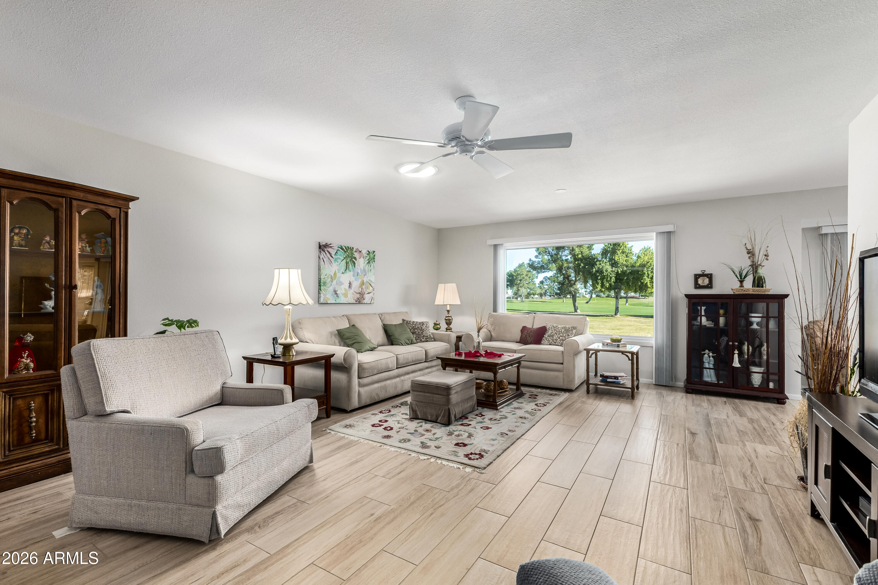 18411 N CONESTOGA Drive