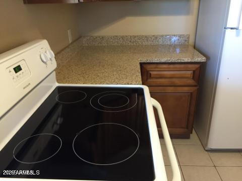 3205 E GARFIELD Street