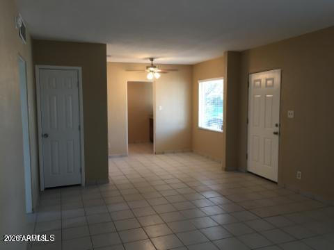 3205 E GARFIELD Street