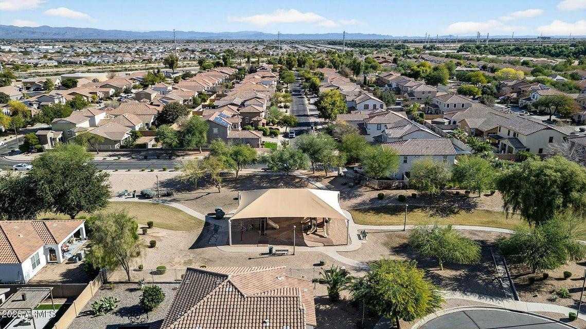 23909 S 223rd Street