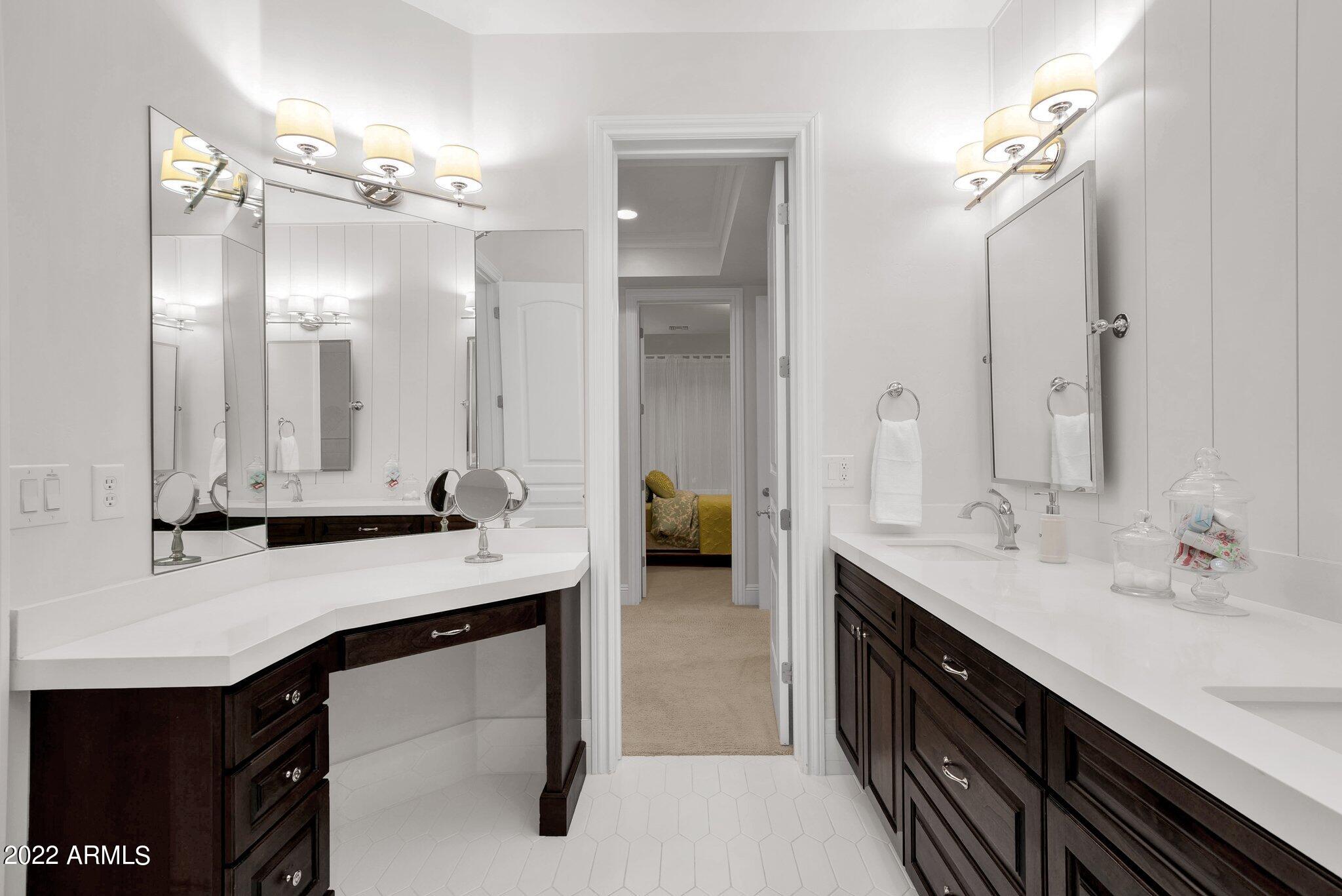 LEGACY - Residential