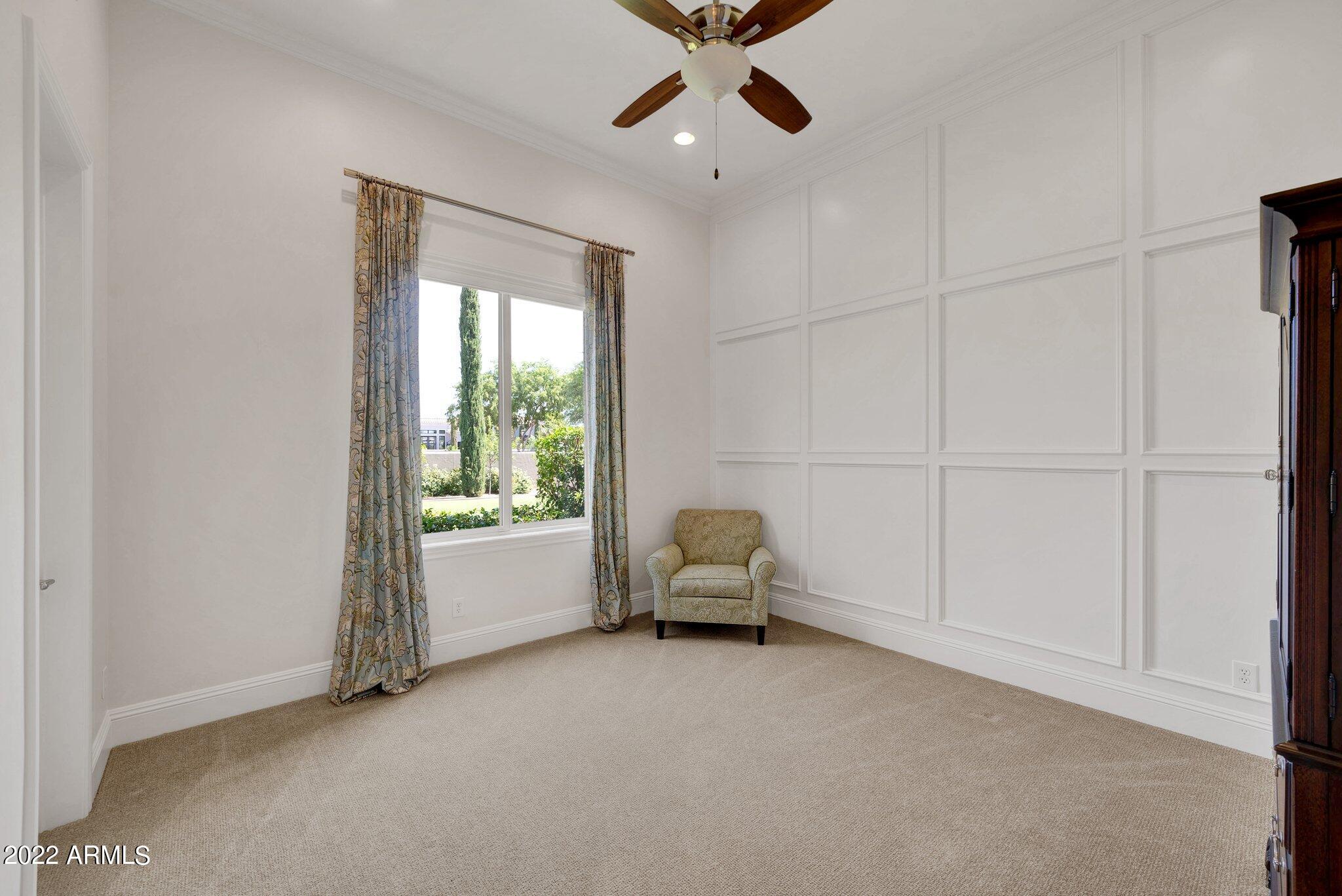 LEGACY - Residential