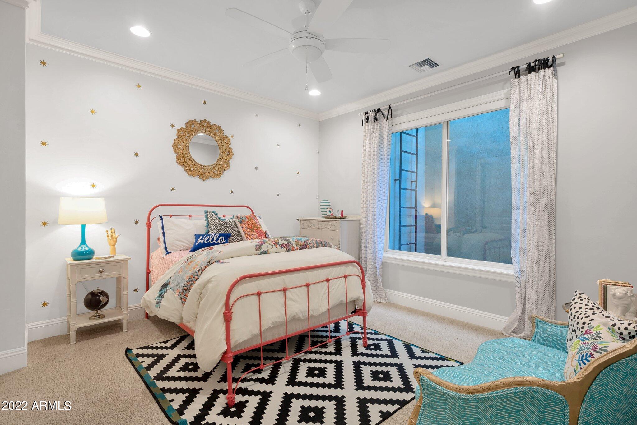 LEGACY - Residential