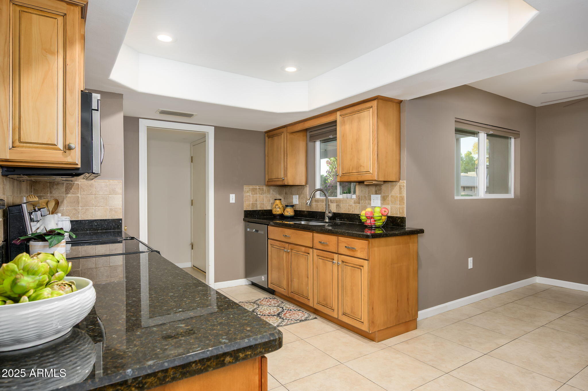 10412 W ROUNDELAY Circle S