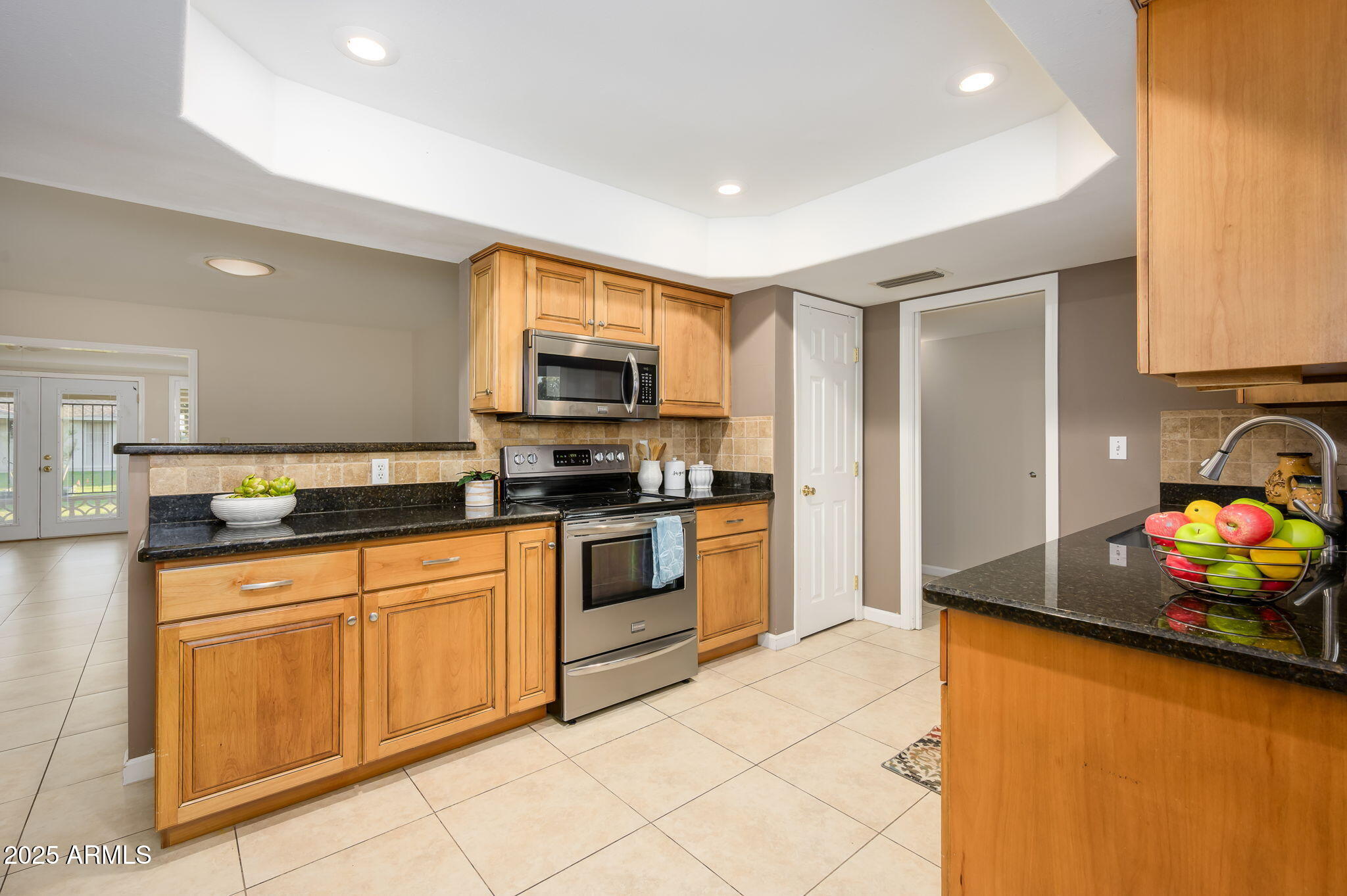 10412 W ROUNDELAY Circle S