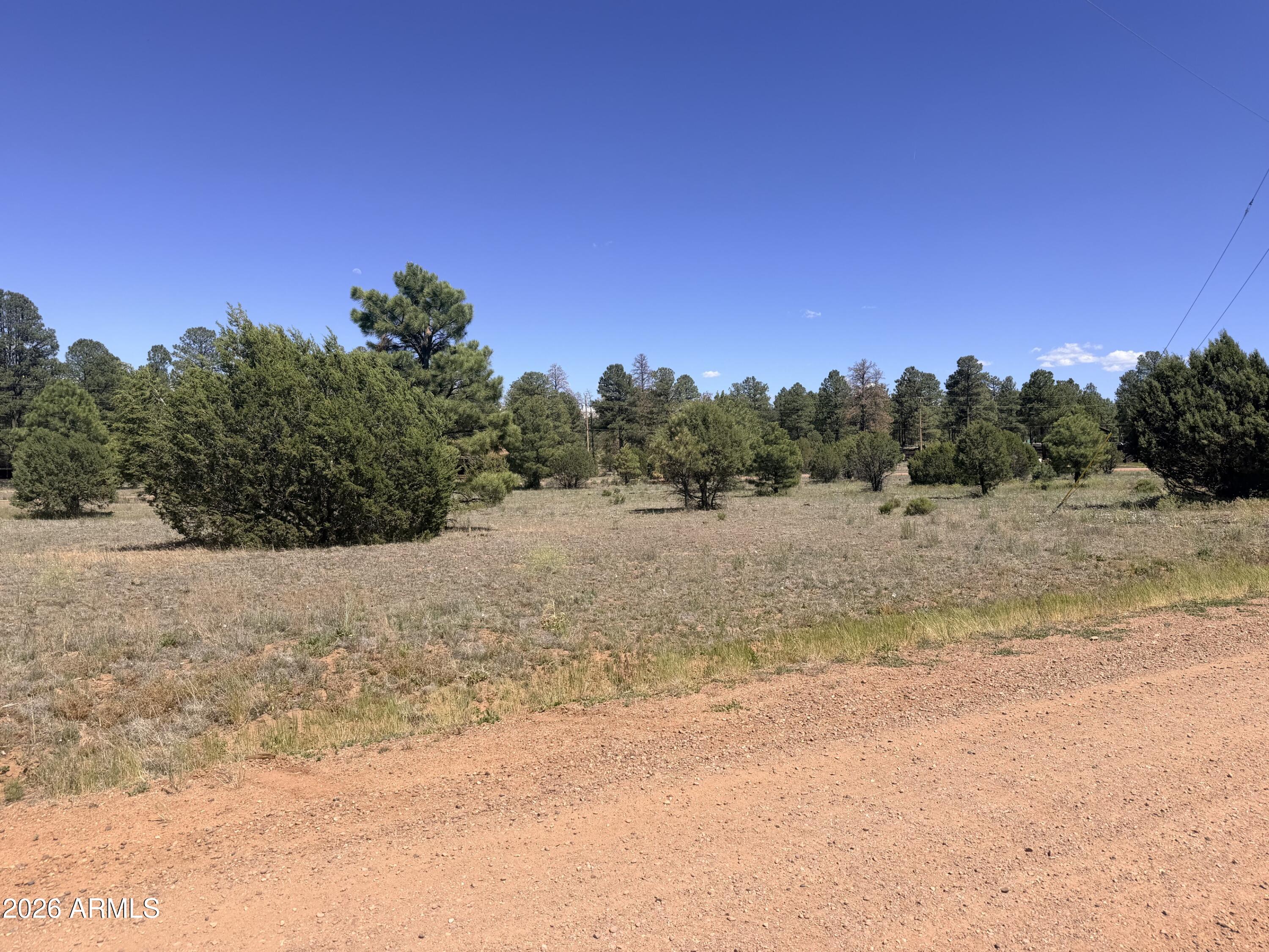 2287 MEADOW Lane 165