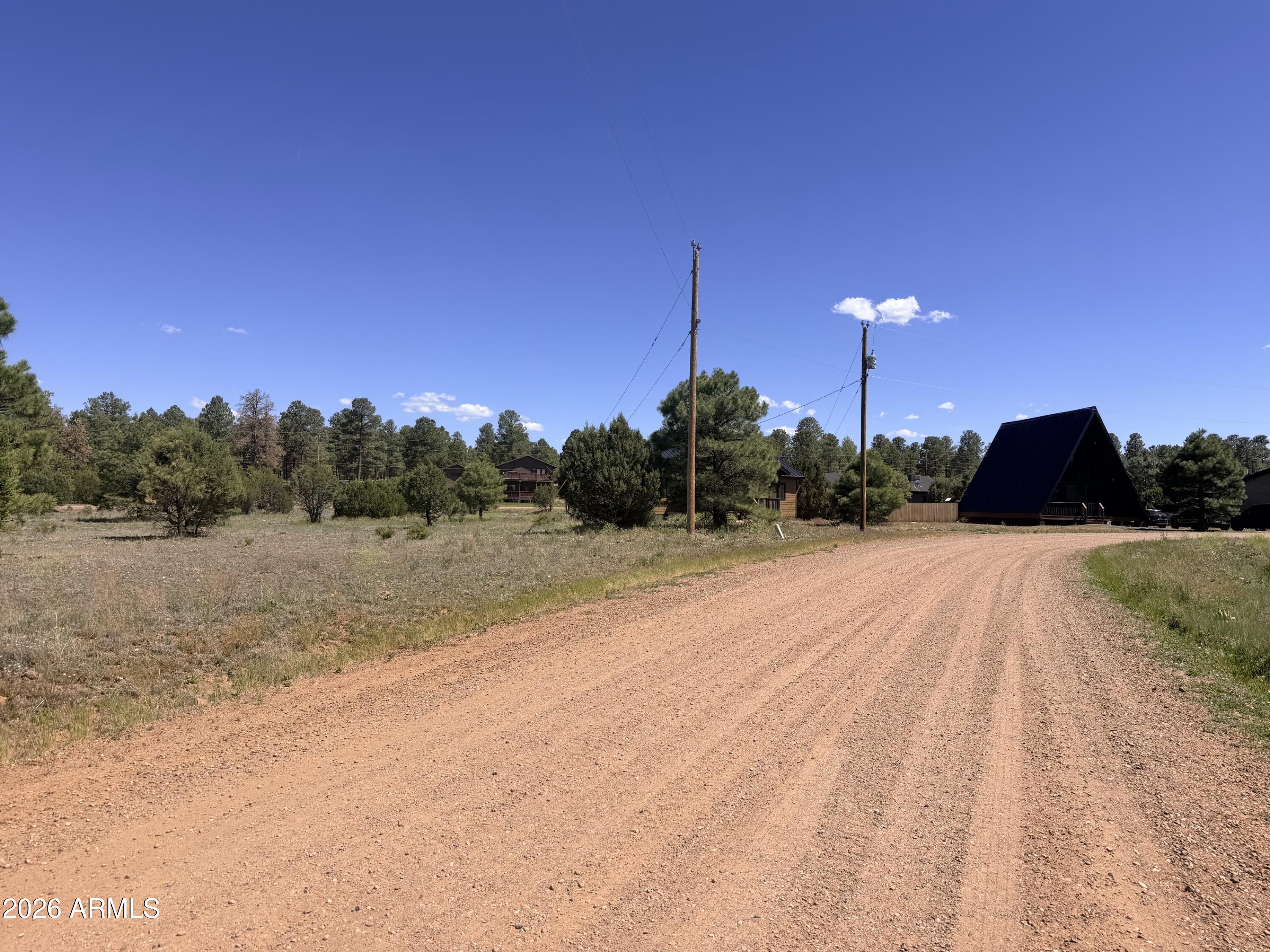 2287 MEADOW Lane 165
