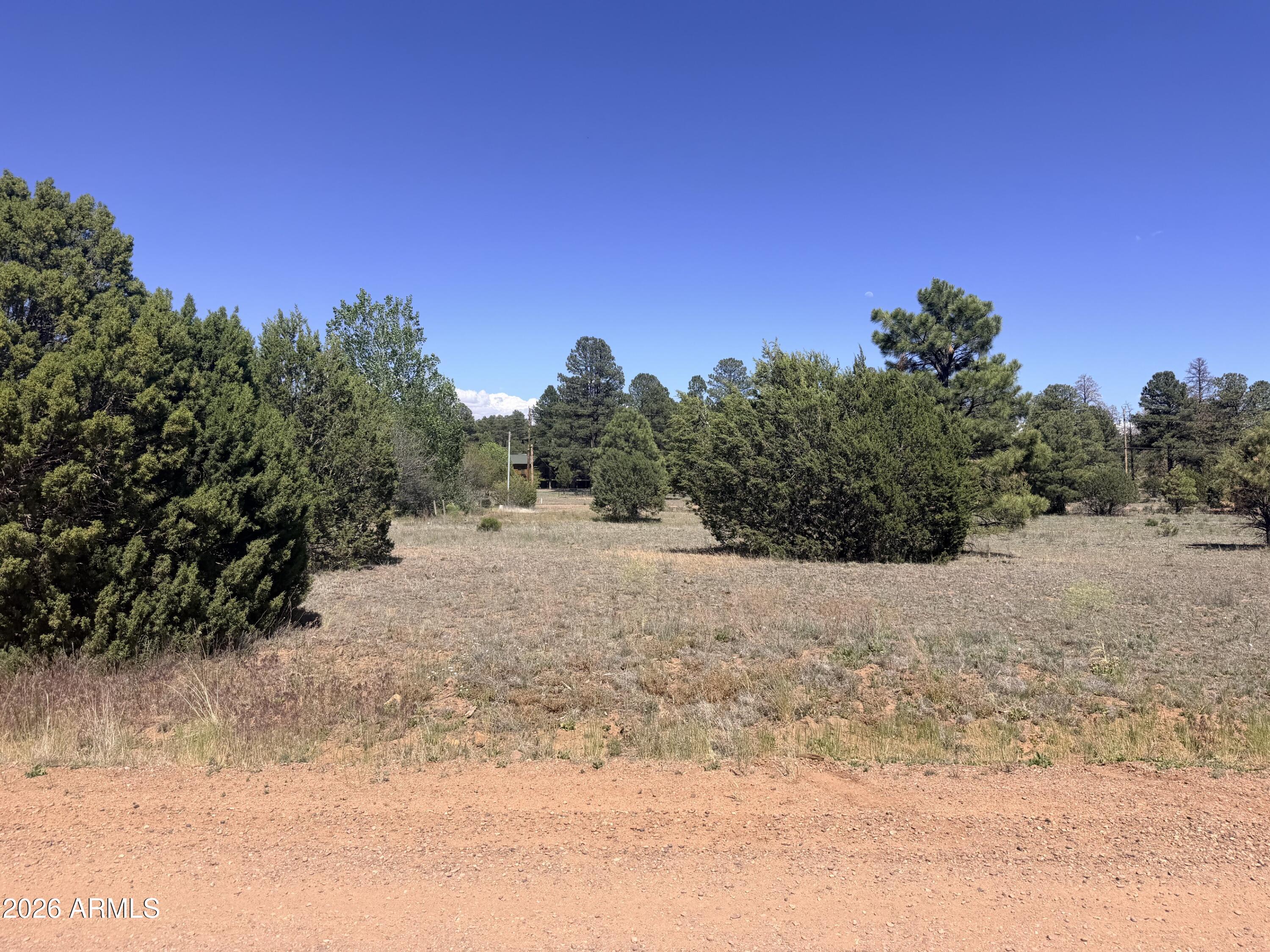 2287 MEADOW Lane 165