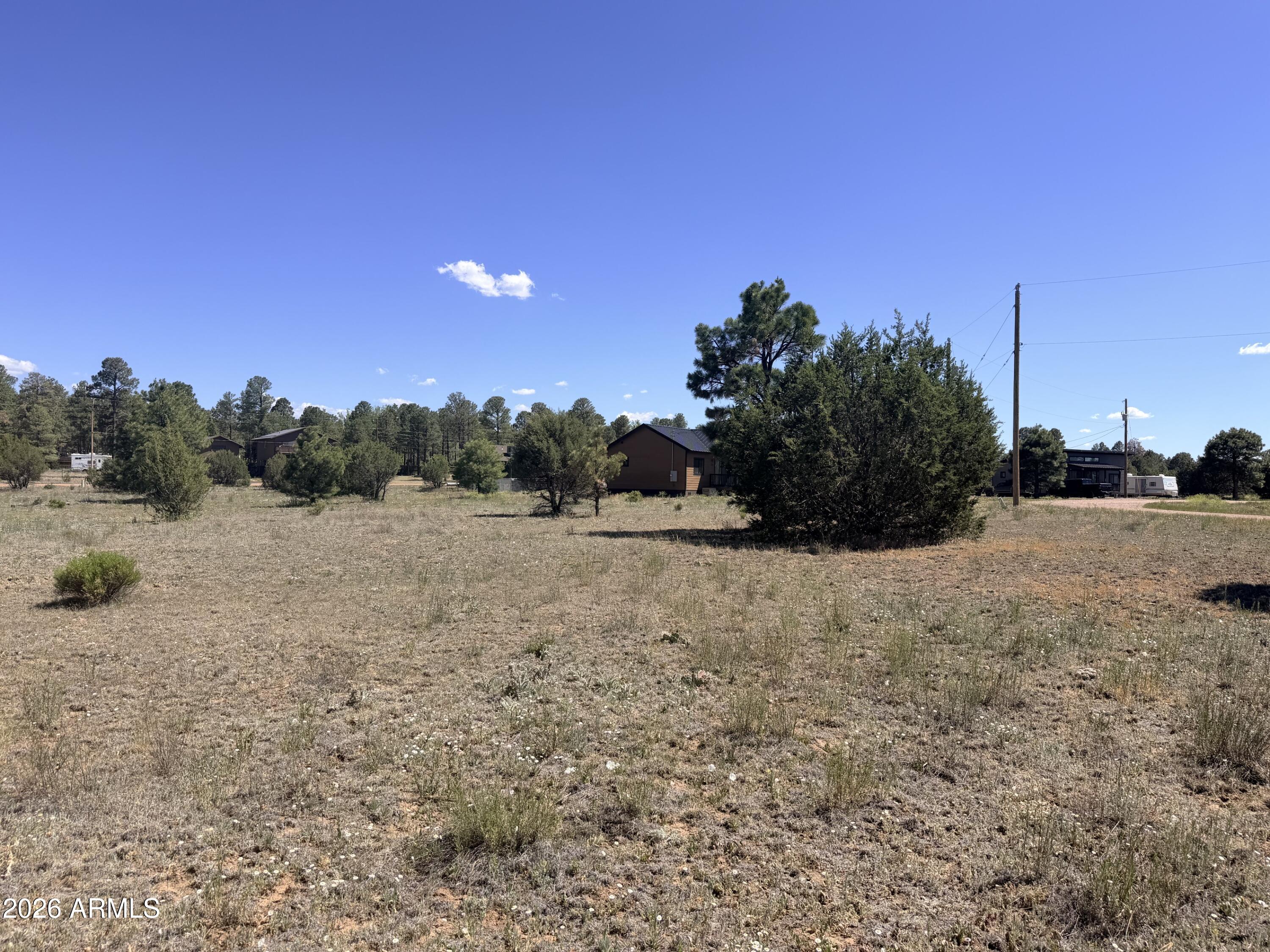 2287 MEADOW Lane 165