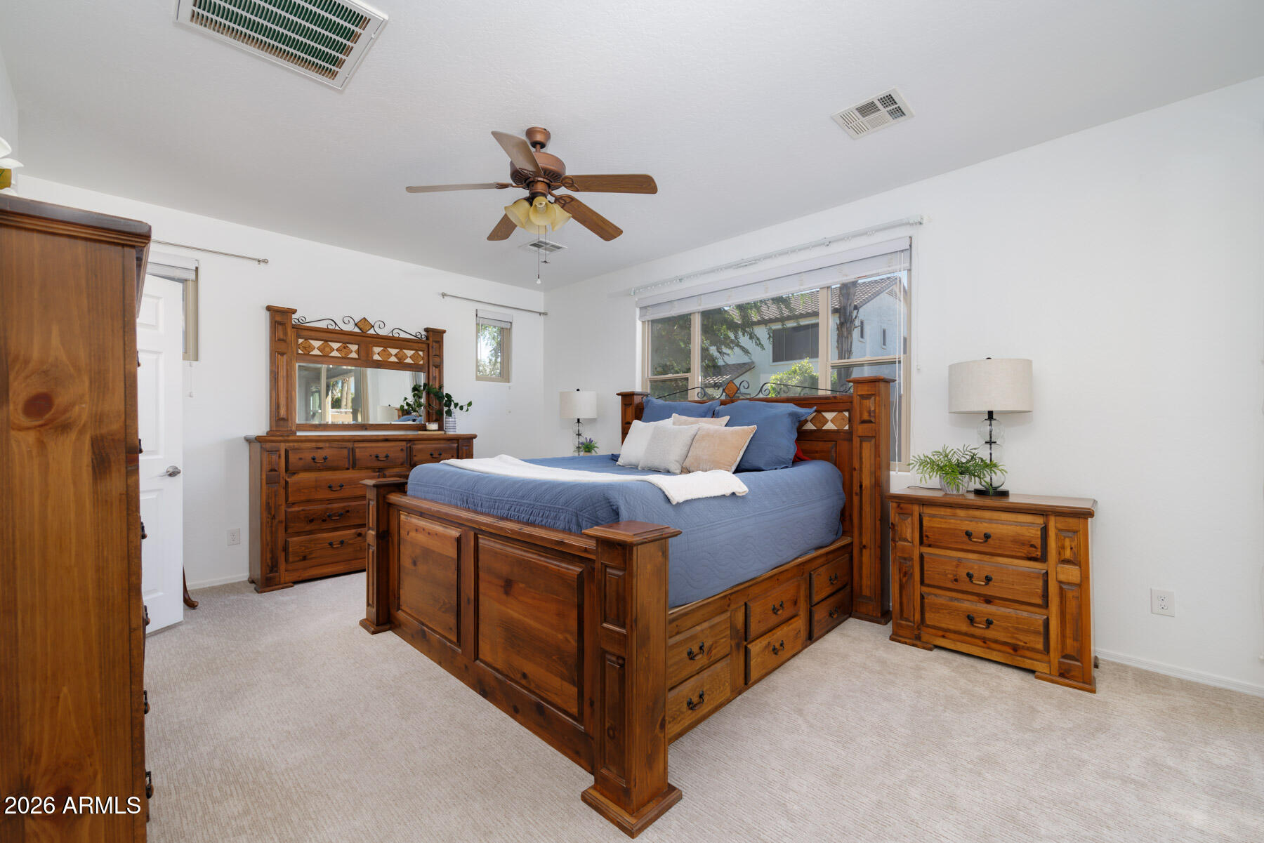 19403 E ARROWHEAD Trail