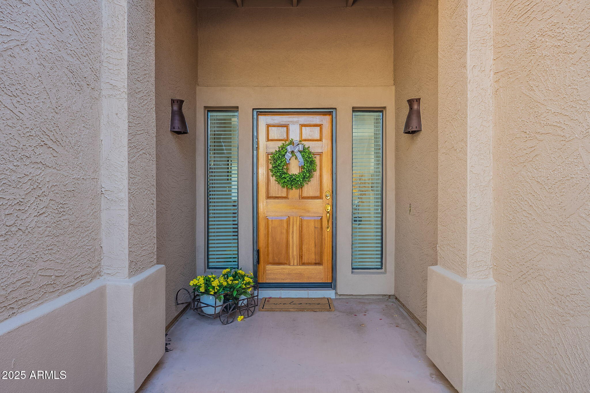 18637 E AMARADO Circle