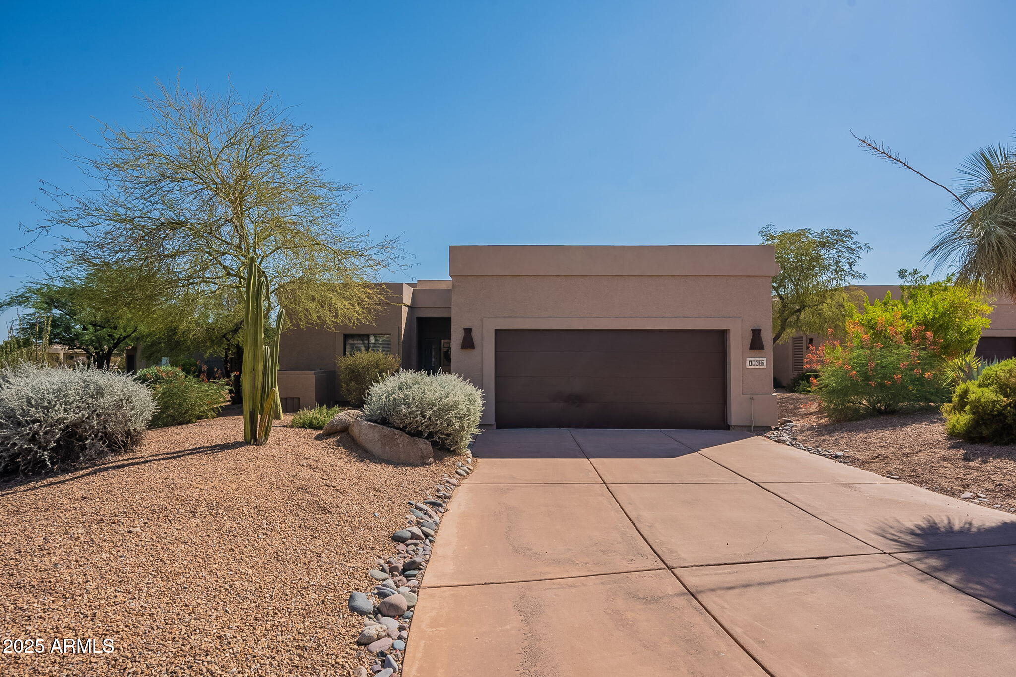 18637 E AMARADO Circle