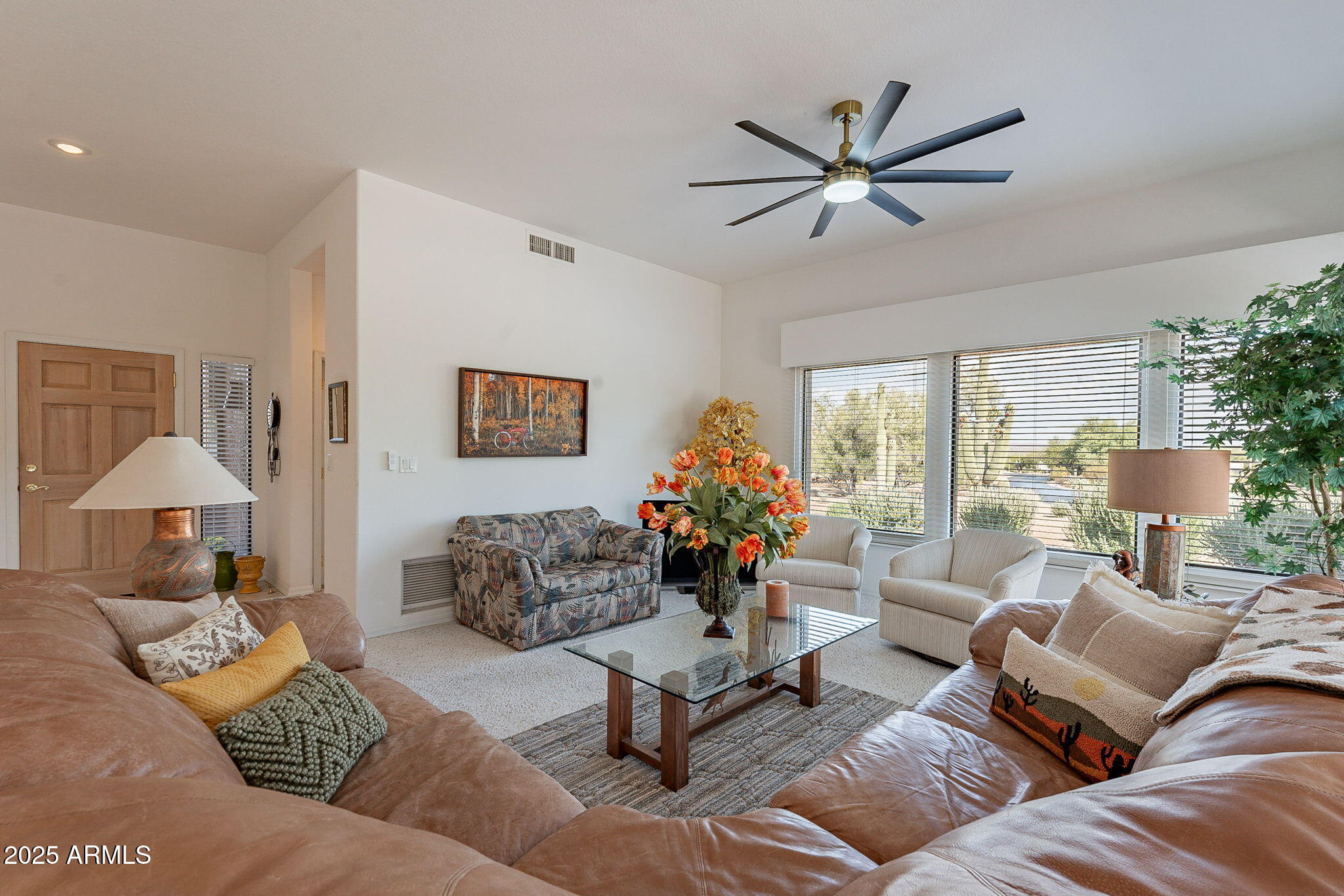 18637 E AMARADO Circle