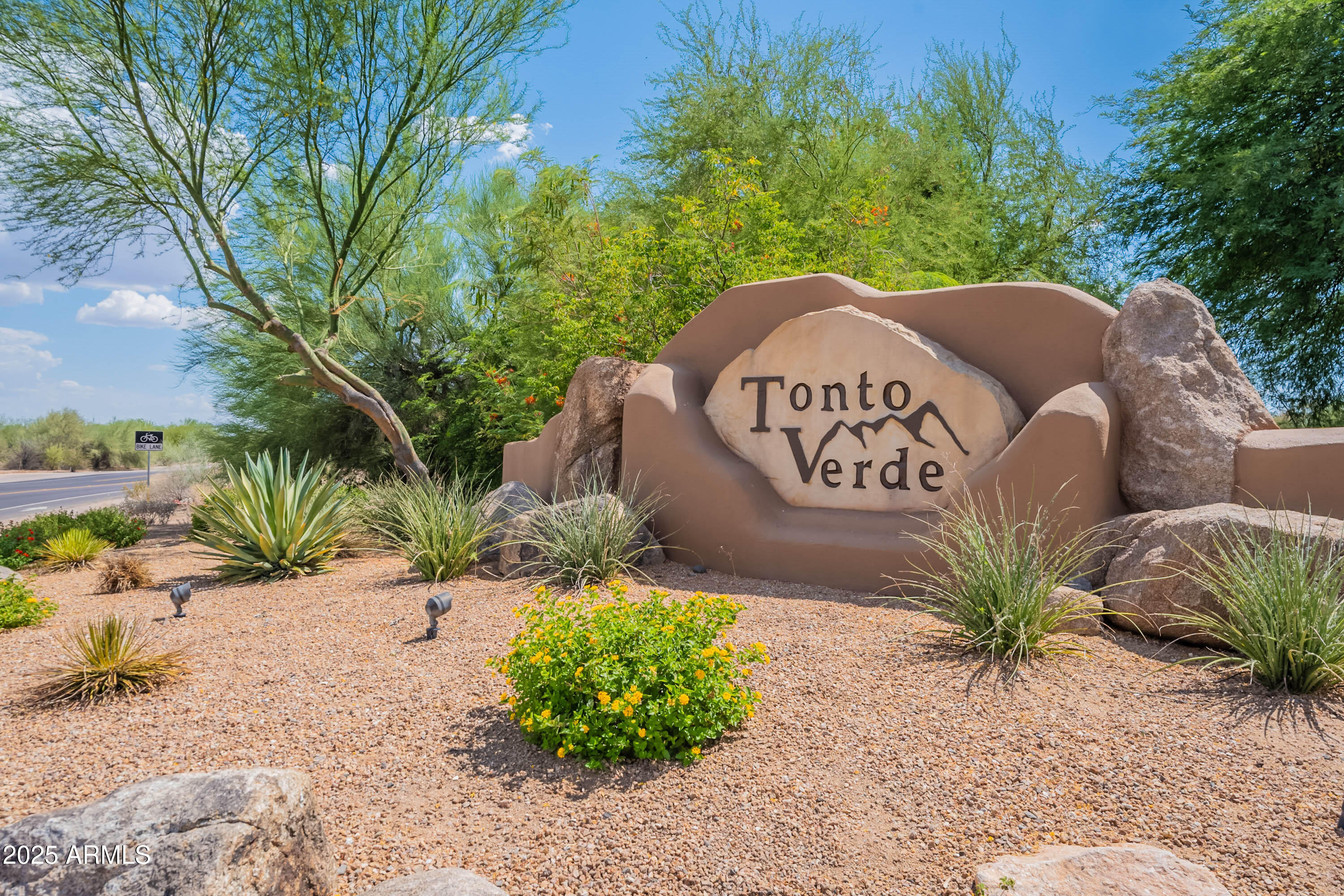 18637 E AMARADO Circle
