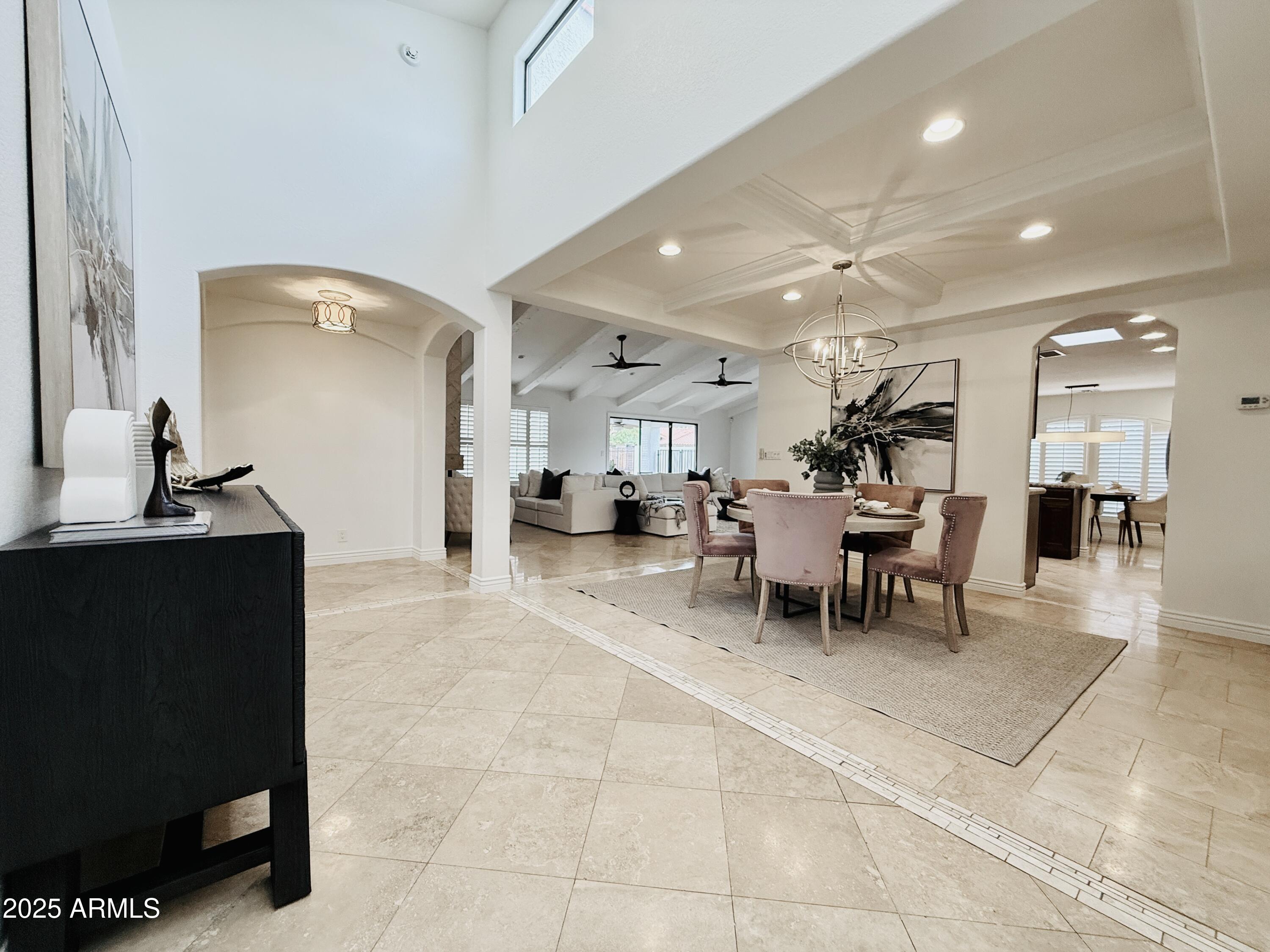 9208 N 83RD Street